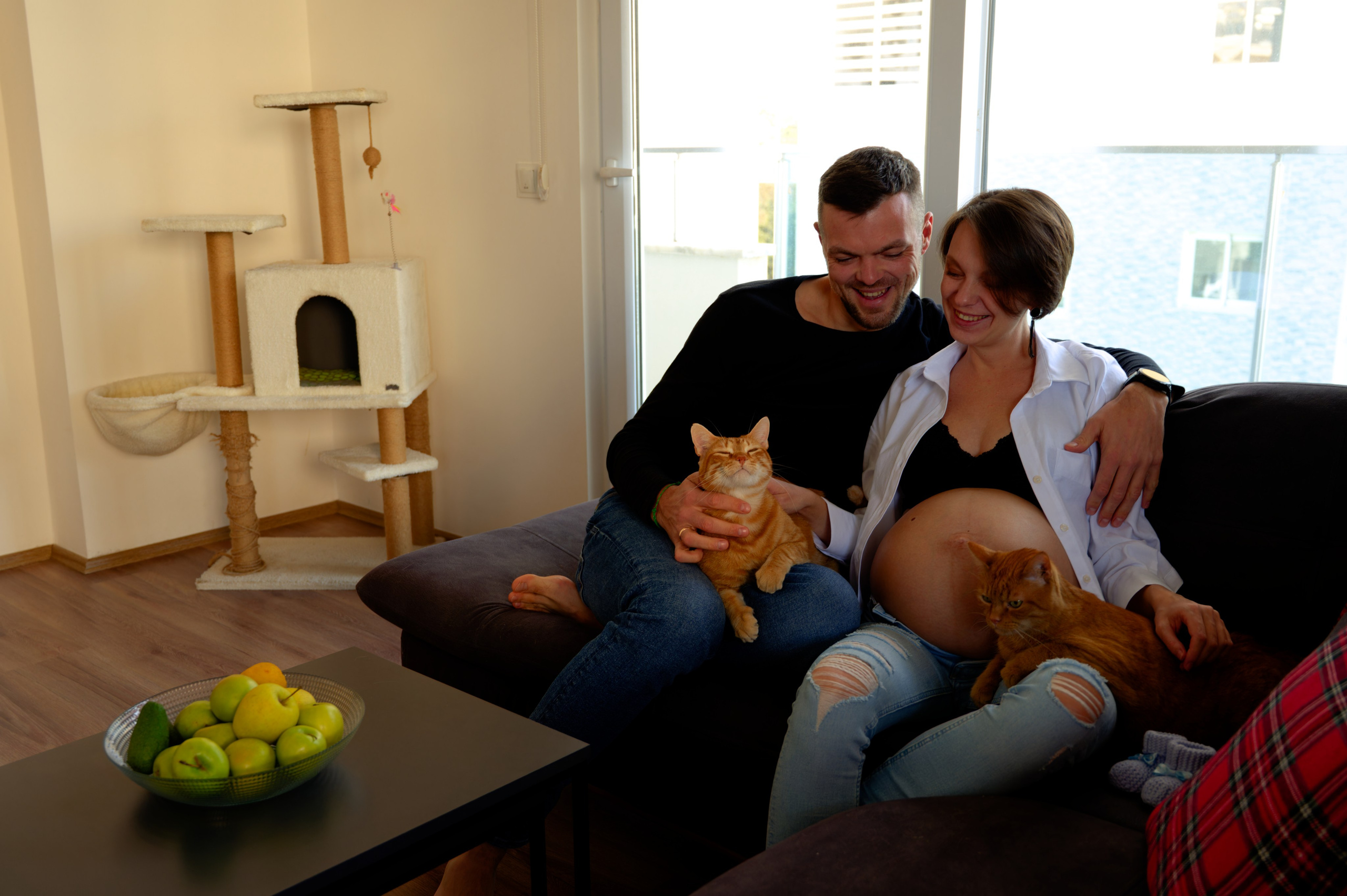 A&A prenegate. Photo & Video production, in Bishkek, Kyrgyzstan