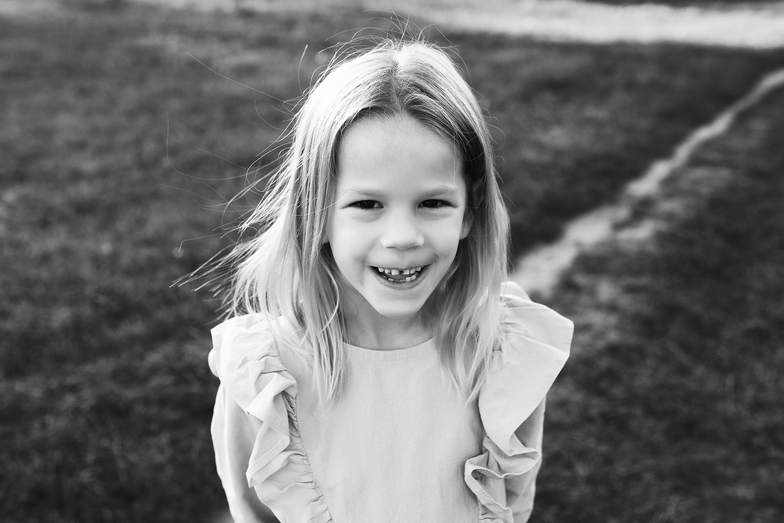 ЛЕТО. Фотограф новорожденных Оксана Полевская