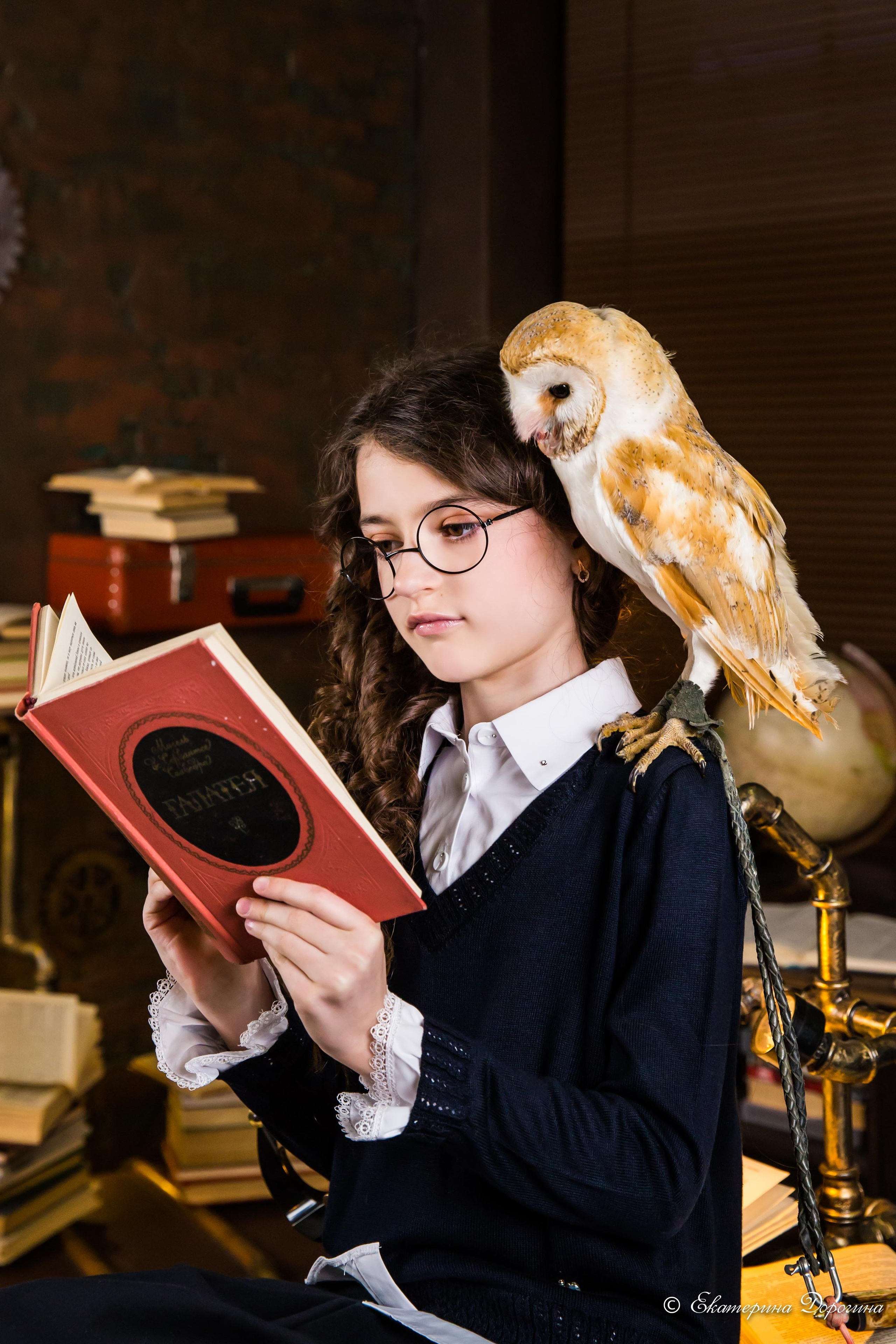 Детские фотосессии. Семейный, Свадебный и Детский фотограф в Москве Екатерина Дорогина