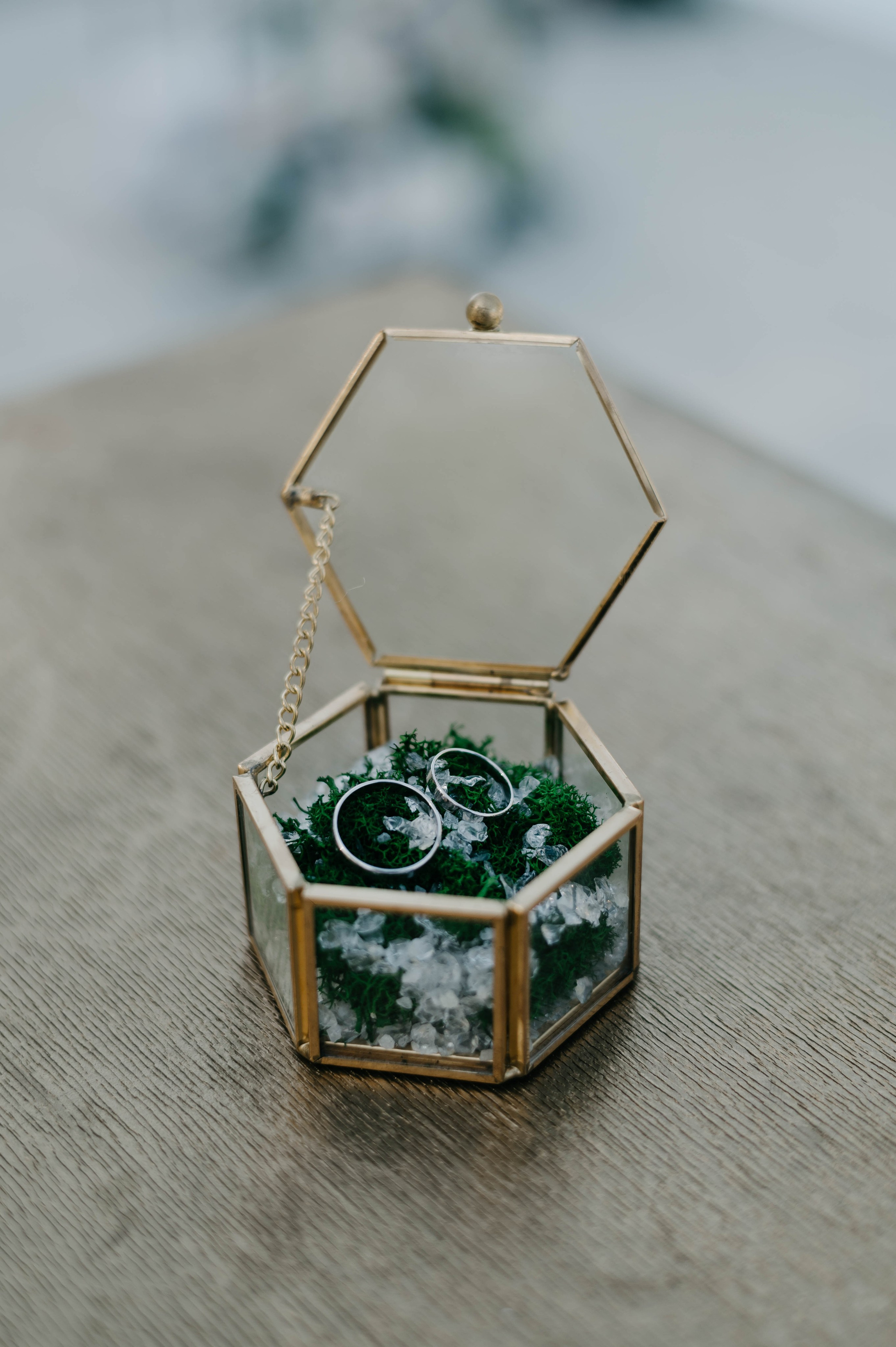 Никита и Настя. Свадебный фотограф Марина Жемчужникова в Москве и в Белгороде