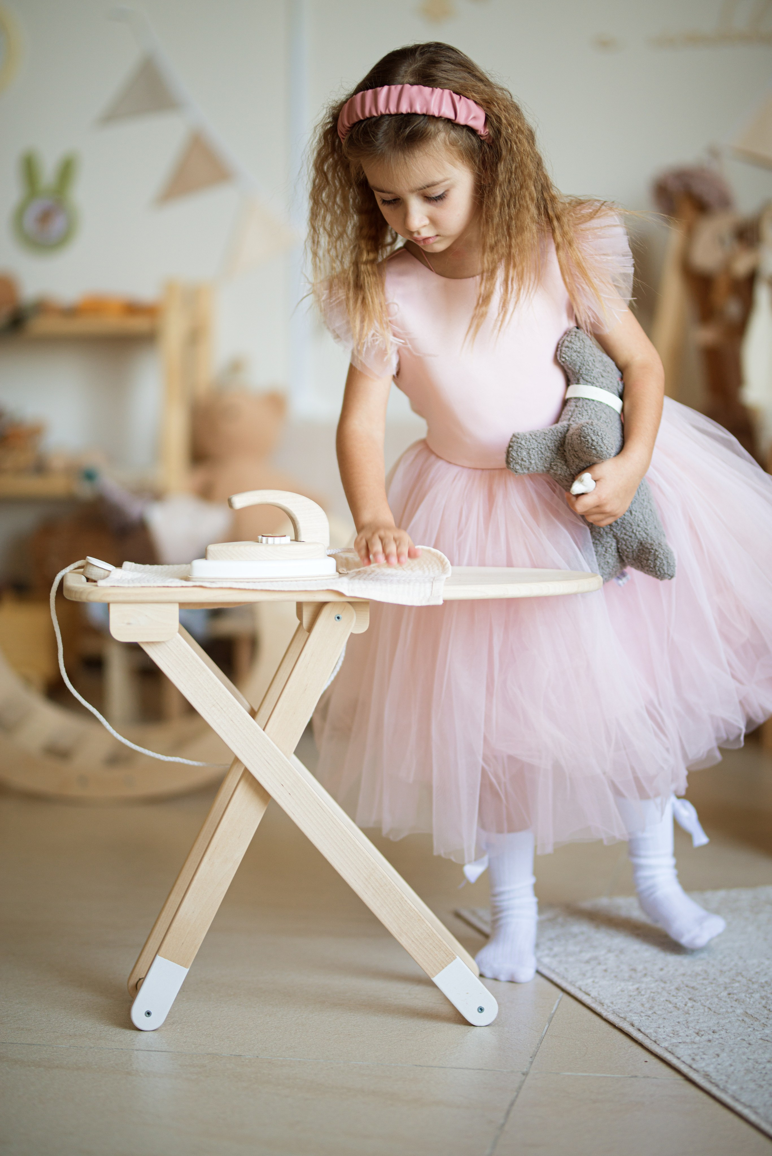 Ульяна. Фотограф Таинств Крещения и Венчания в г. Курске