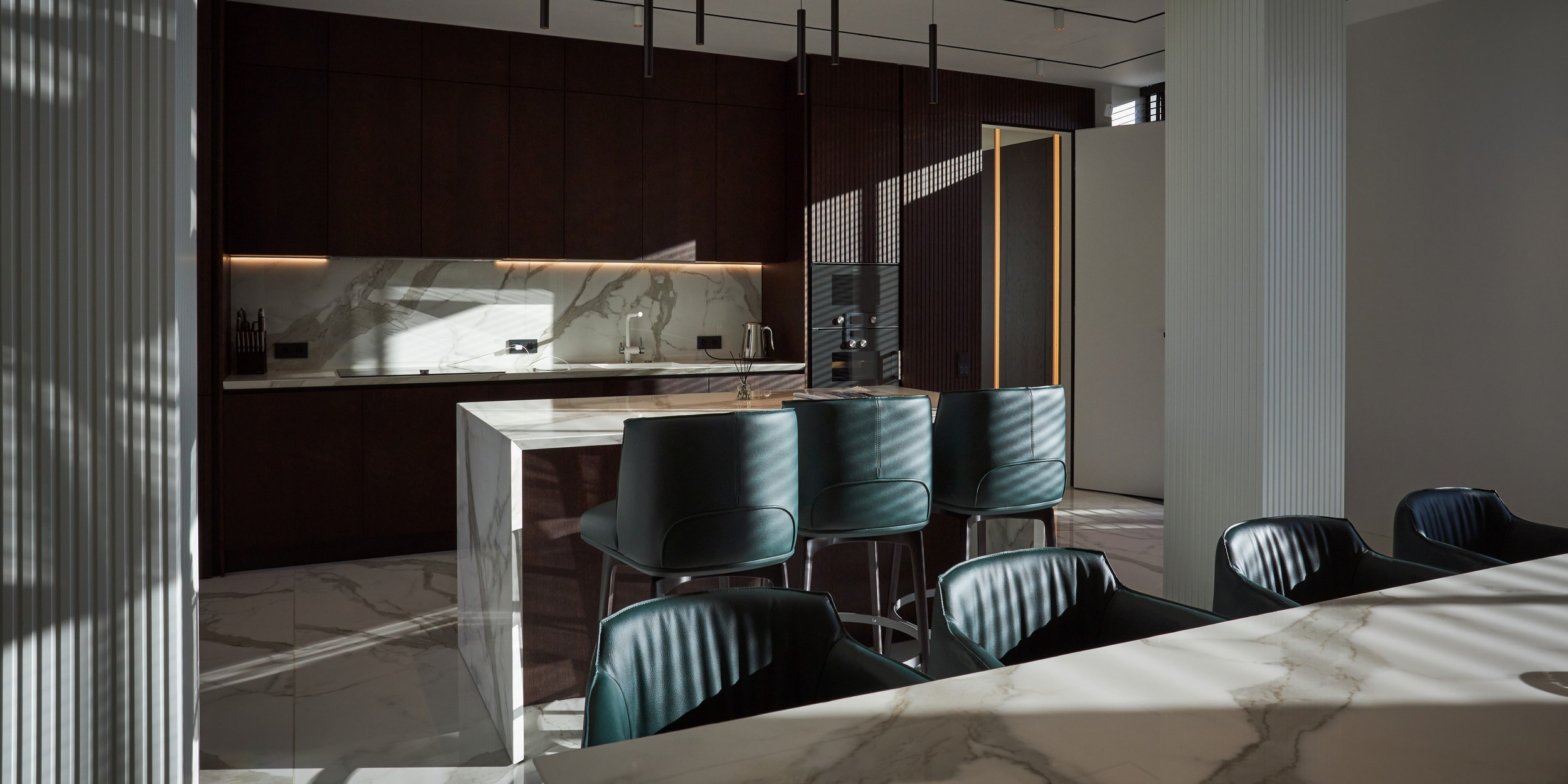 Фотограф Гринев Михаил