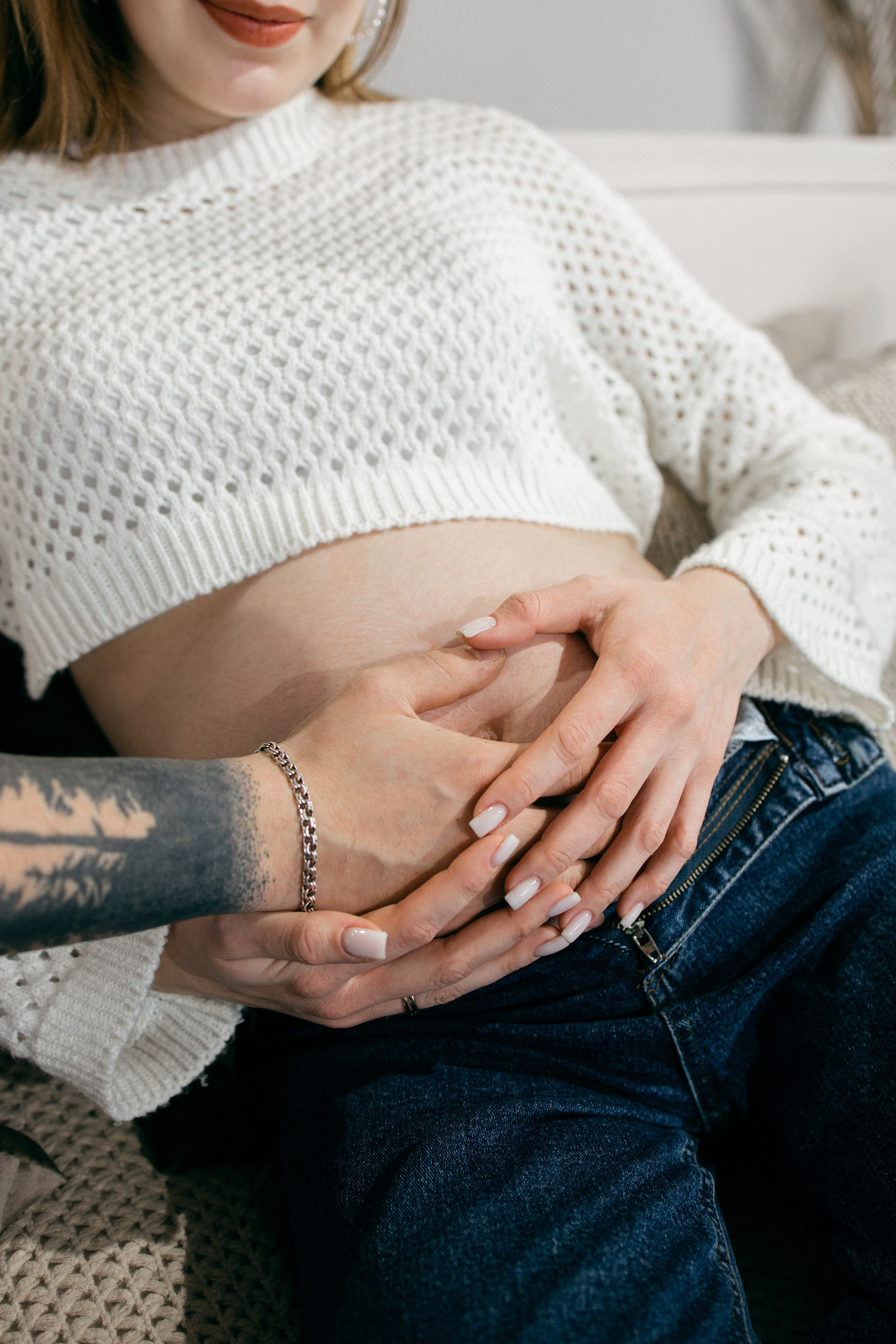 Александр и Арина. Антон Исаев — Фотограф-видеограф в Самаре