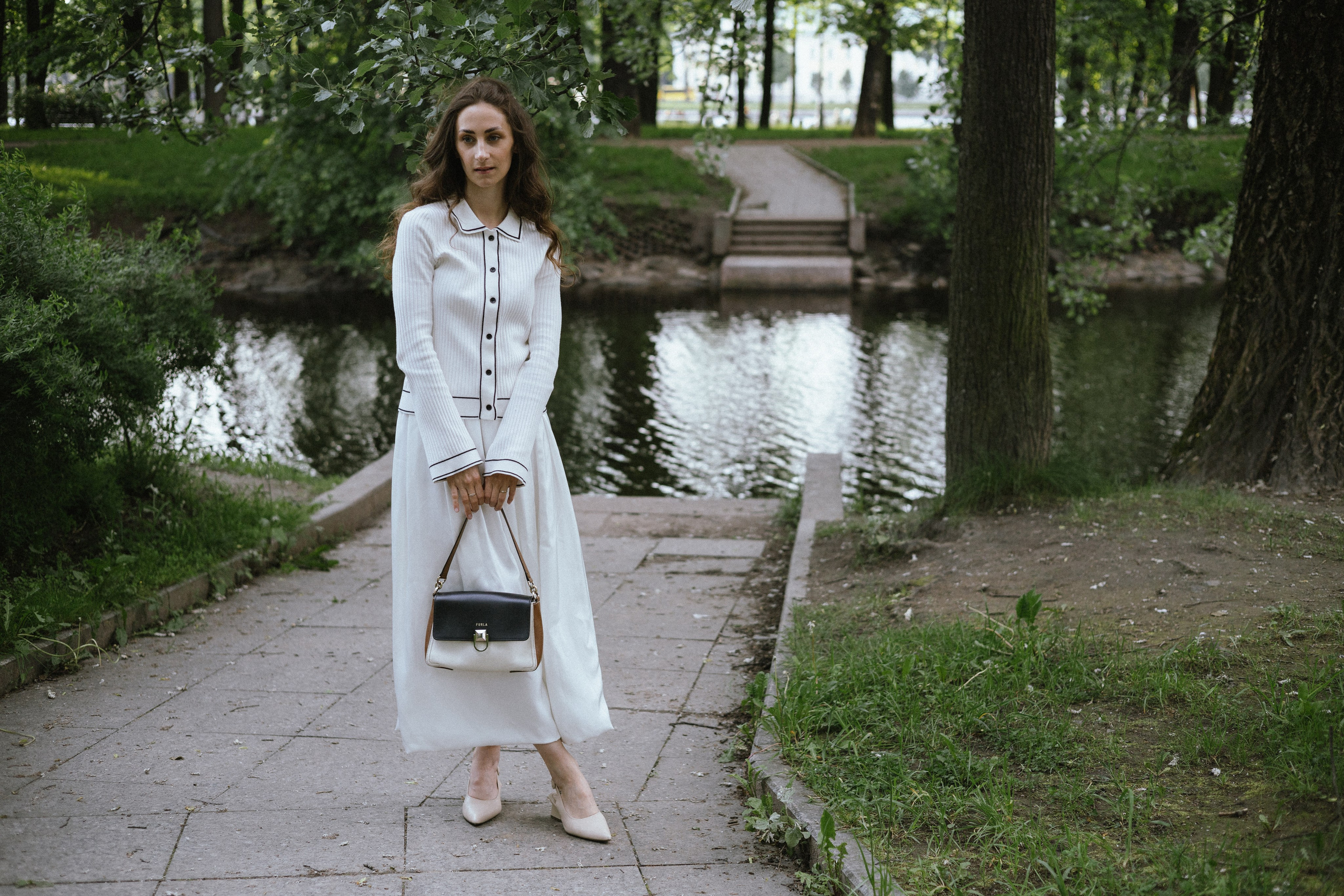 Виктория. Фотограф в Санкт-Петебруге Олеся Харитонова