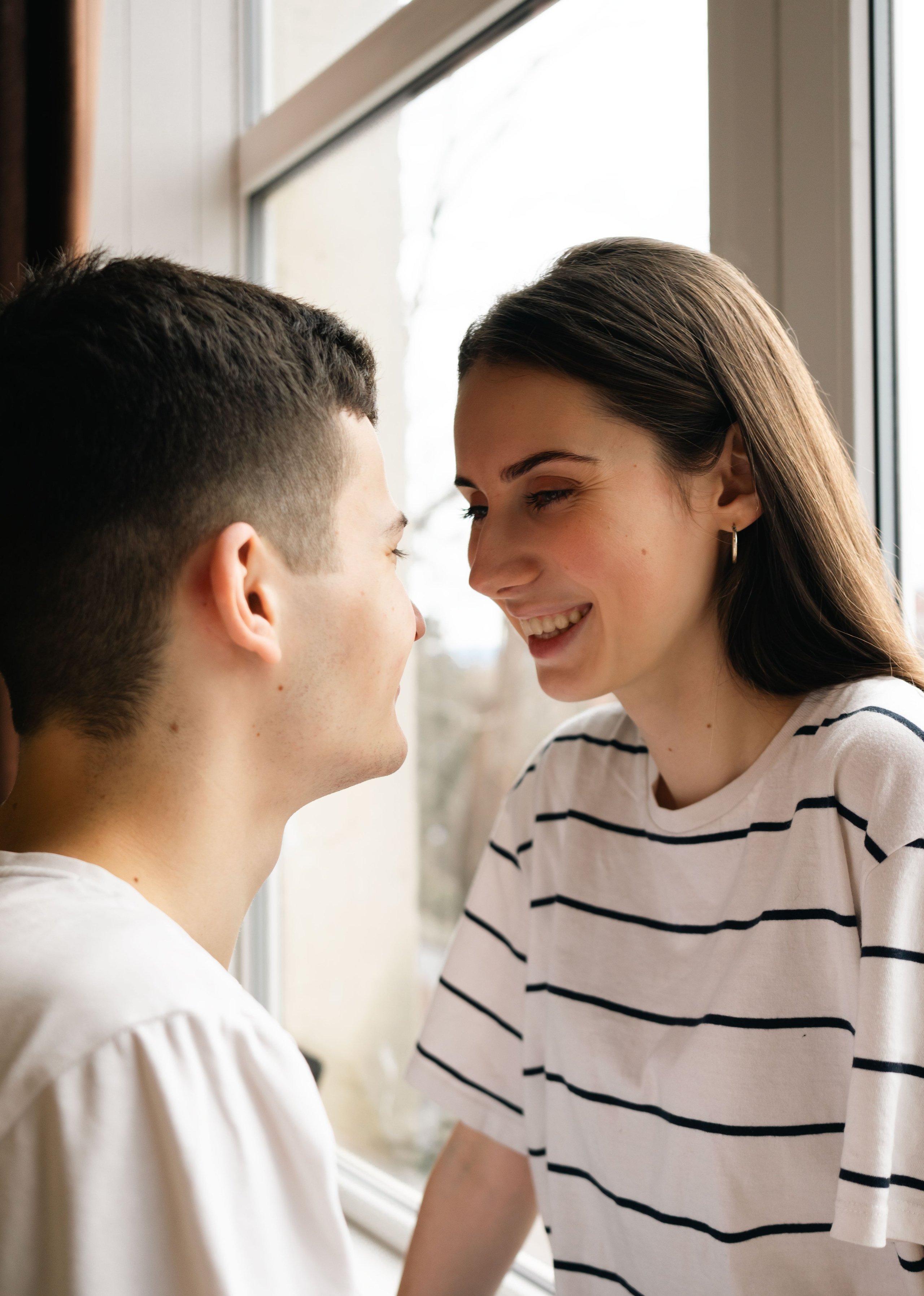 К+А. Фотограф Краснодар