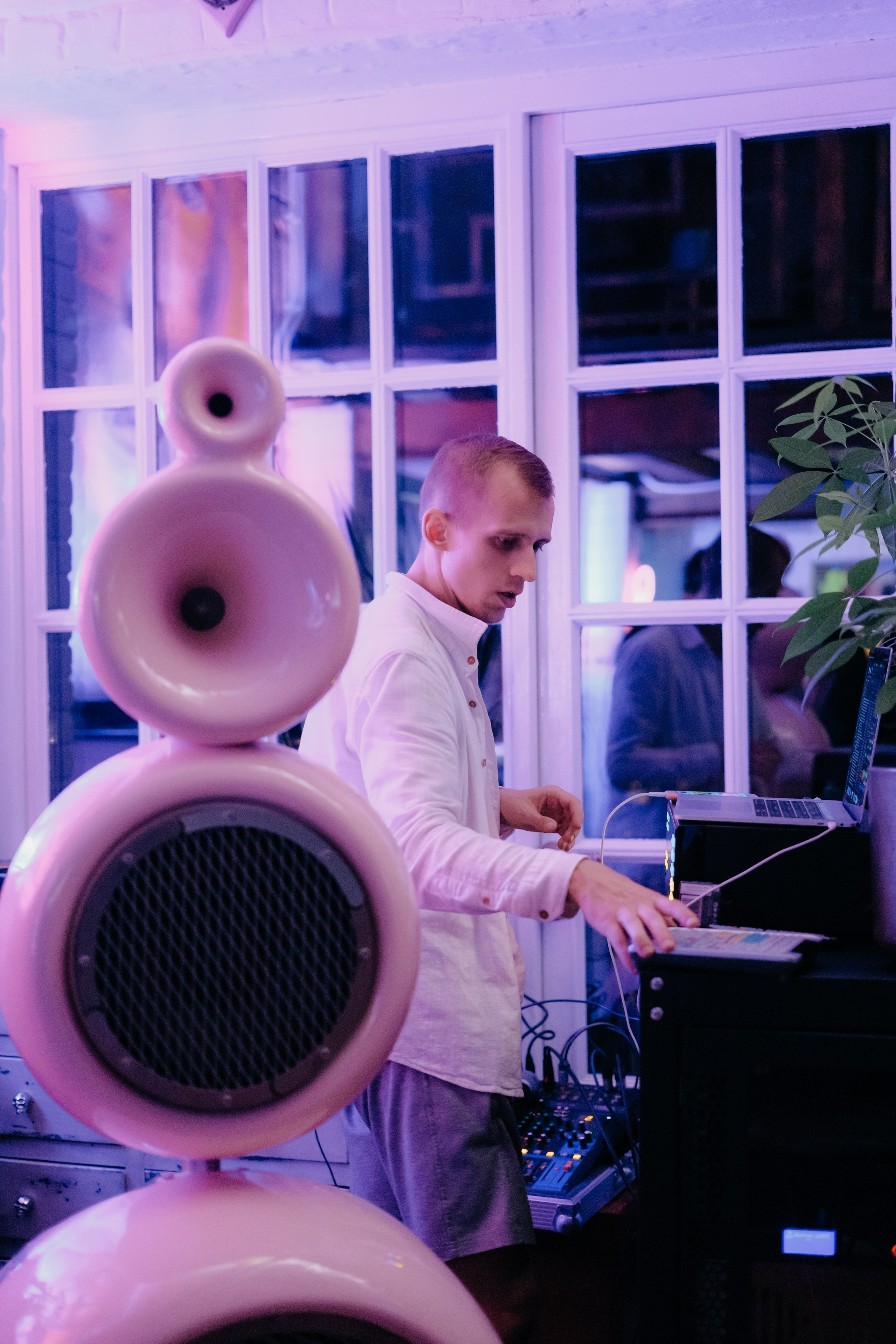 ZDR. Фотограф в Москве Дмитрий Рогов