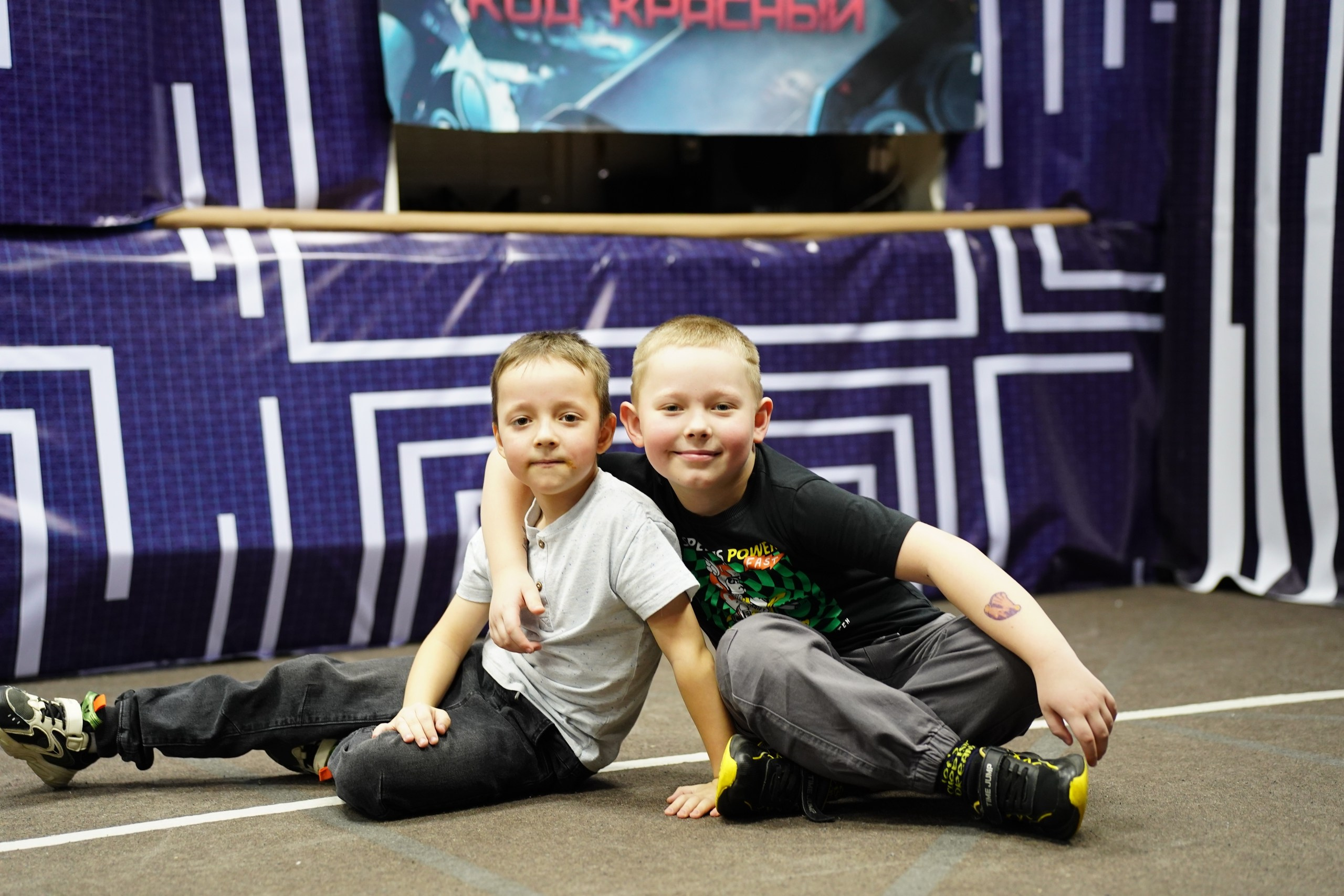 1. Портретный фотограф Артемий Андреев Екатеринбург Фэшн фотограф Екатеринбург