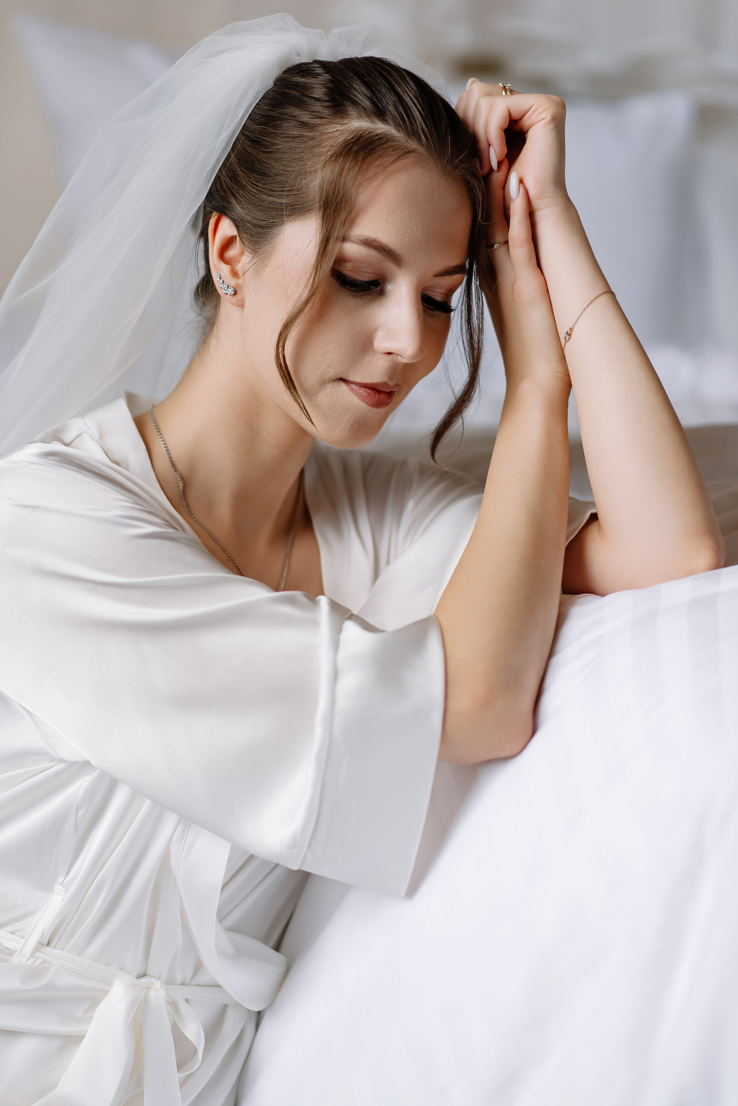 Рита и Игорь. Фотограф Минск Катерина Кирик