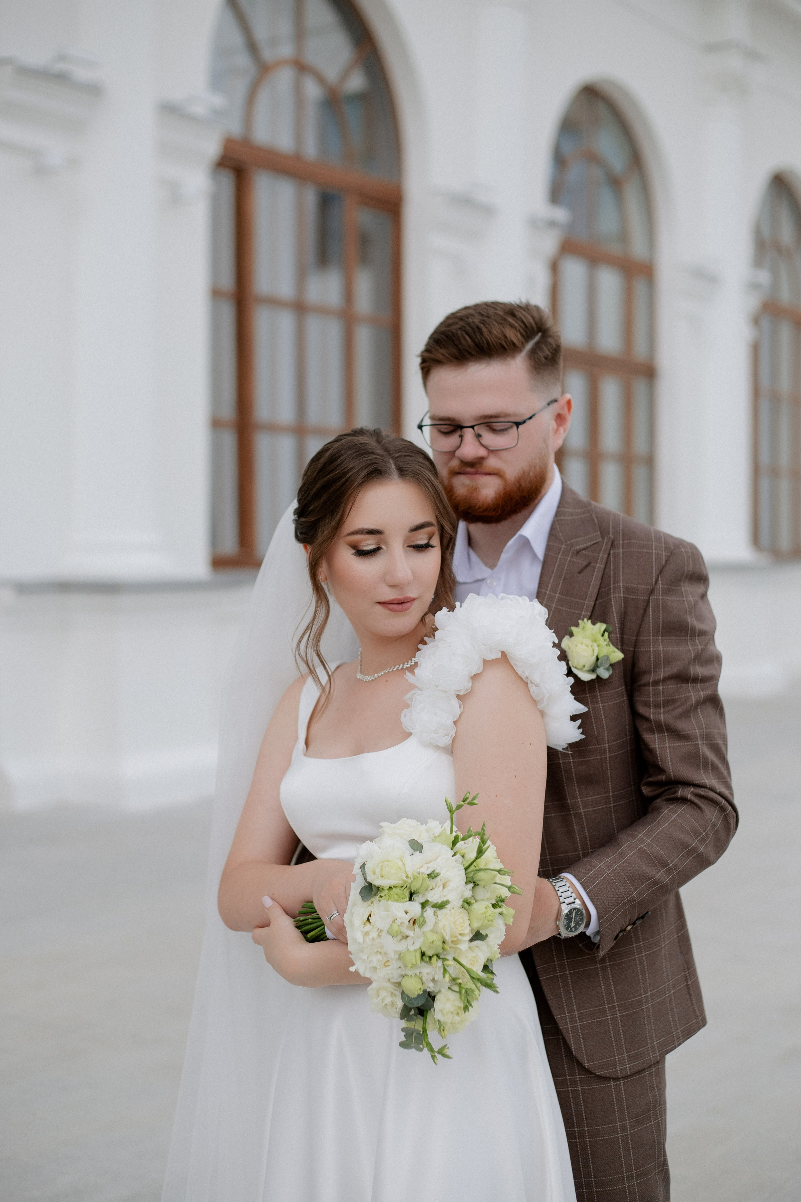 Вик. Фотограф|Волгоград|Фролово