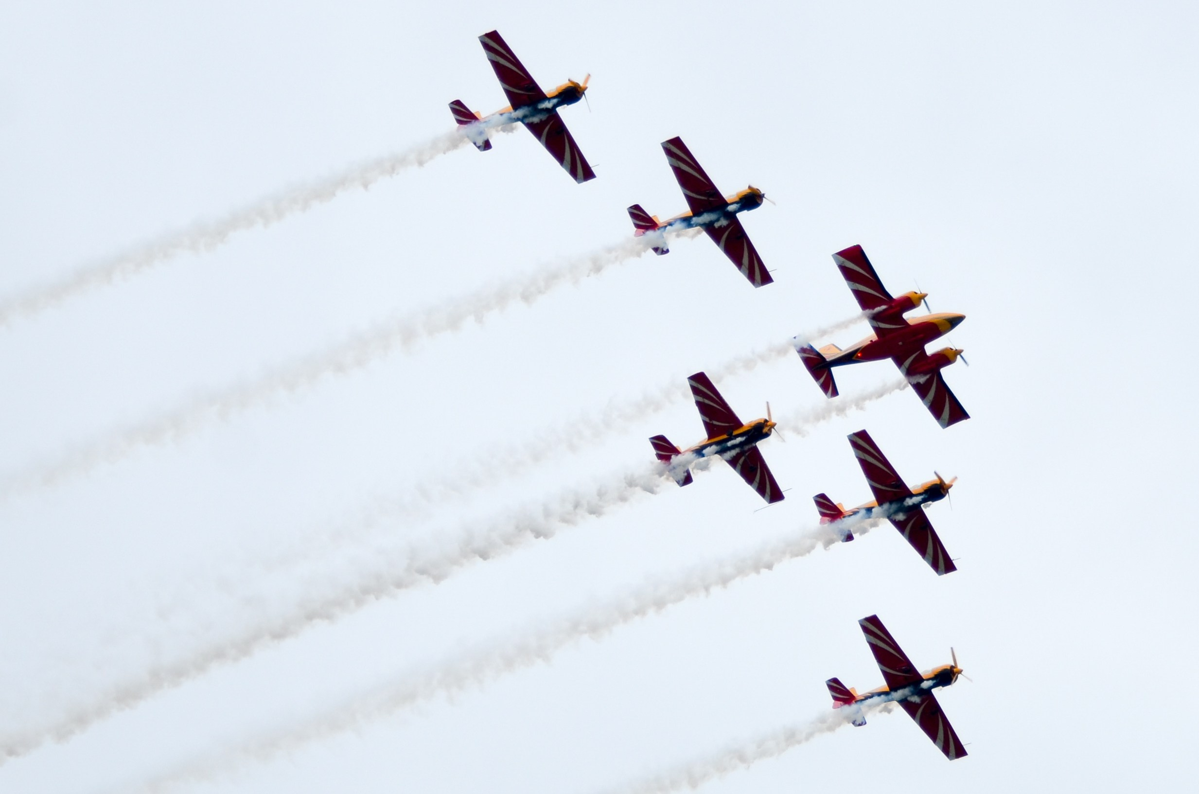 МАКС. Фотограф в Москве Виктория Назаренко