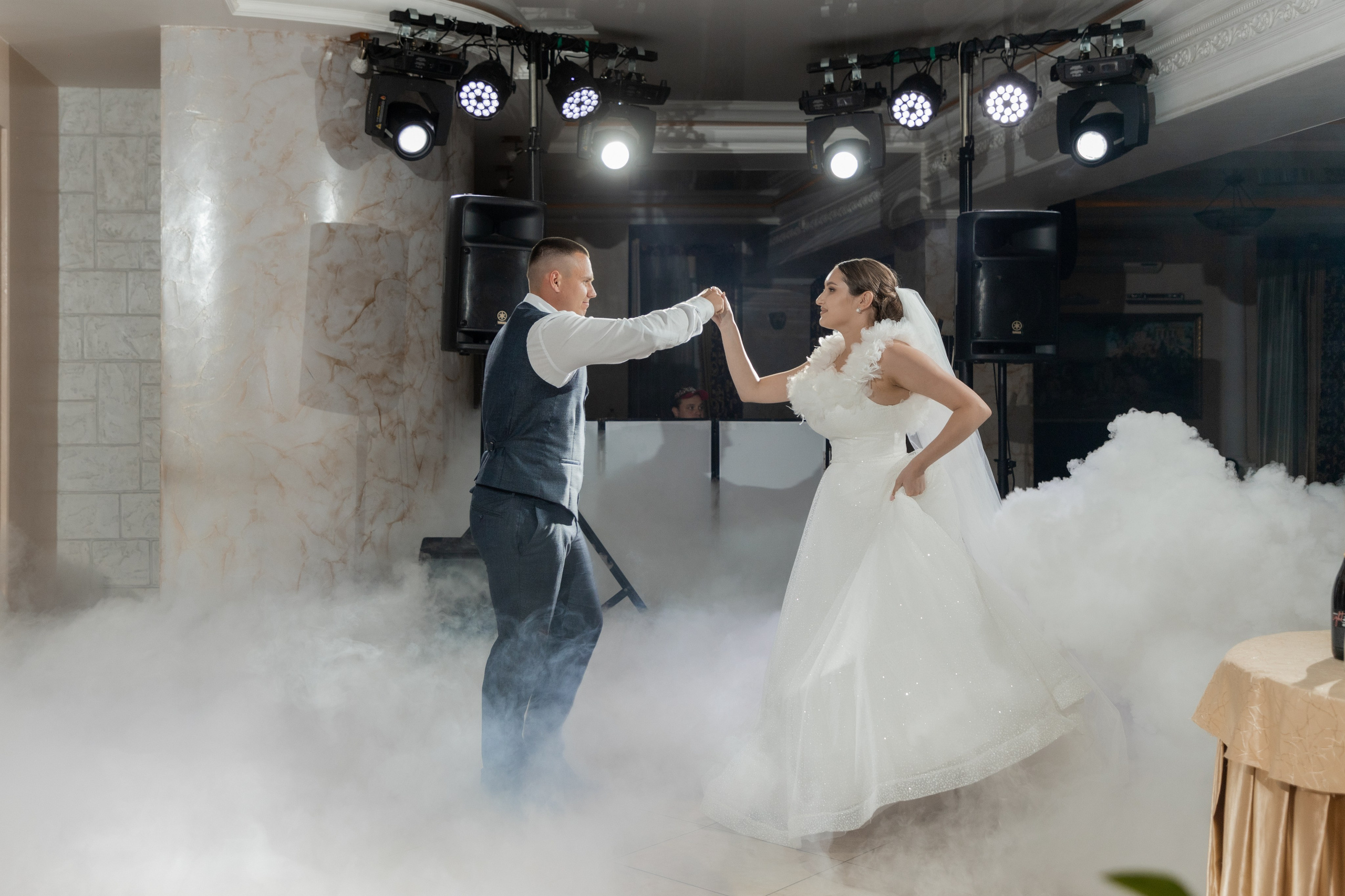 Алексей и Юлия (сокращено). Свадебный фотограф Ангелина Сунгатулина | Саратов | Балаково | Вольск