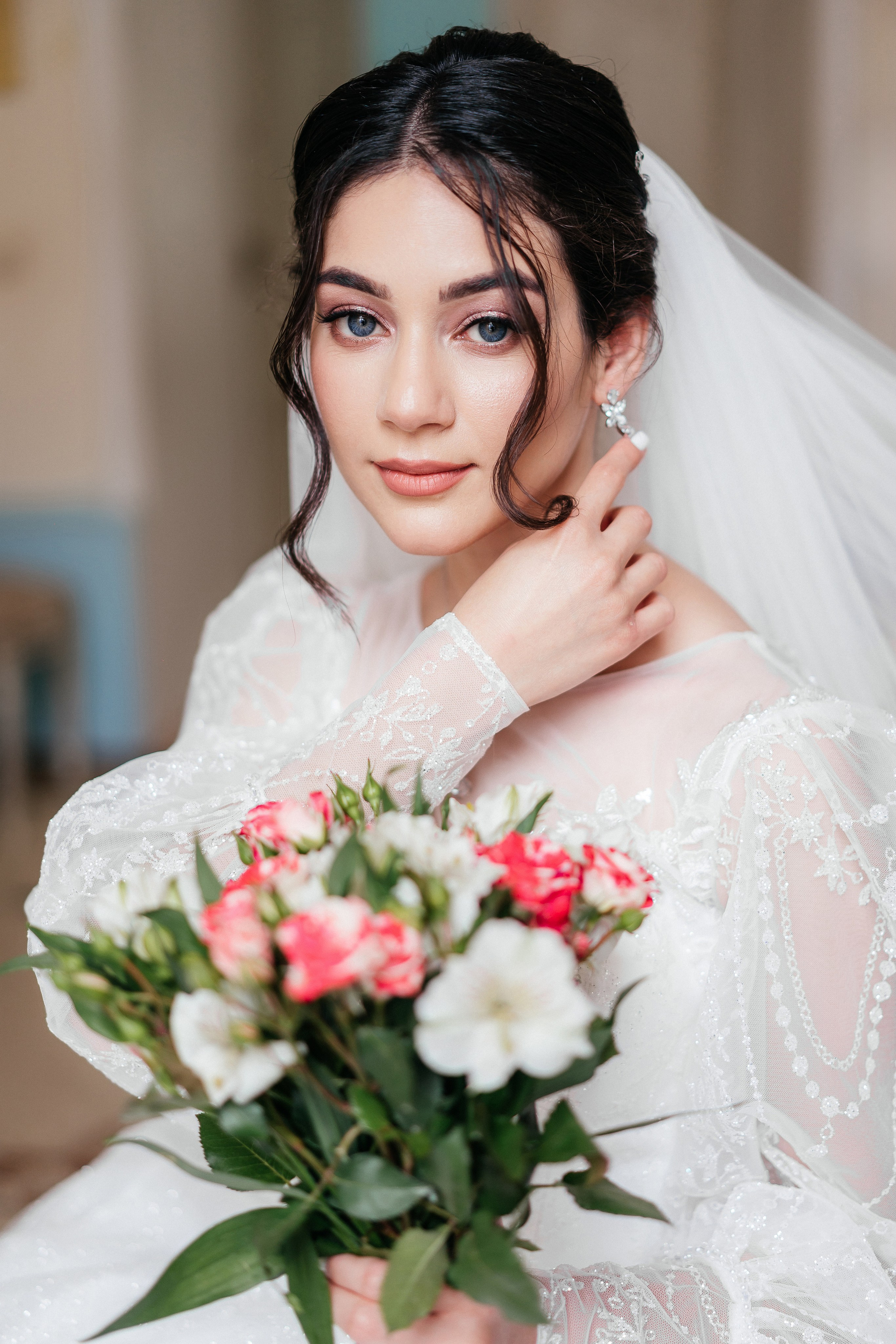 Родион & Элона. Фотограф и видеограф Смоленск | Студия Цезарь