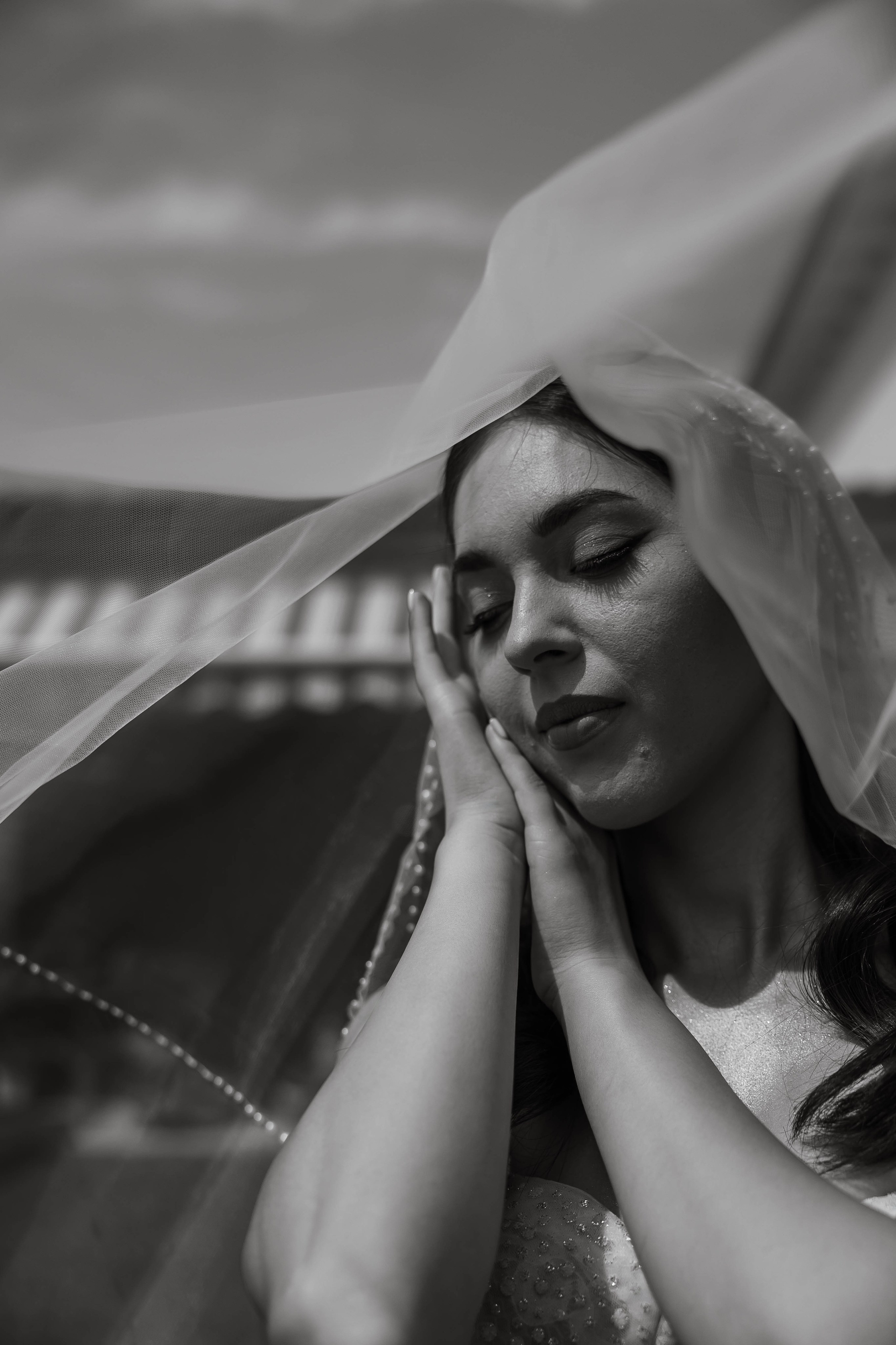 Милана и. Видеосьемка, фотосьемка свадеб, юбилеев, утренников в Краснодарском кр