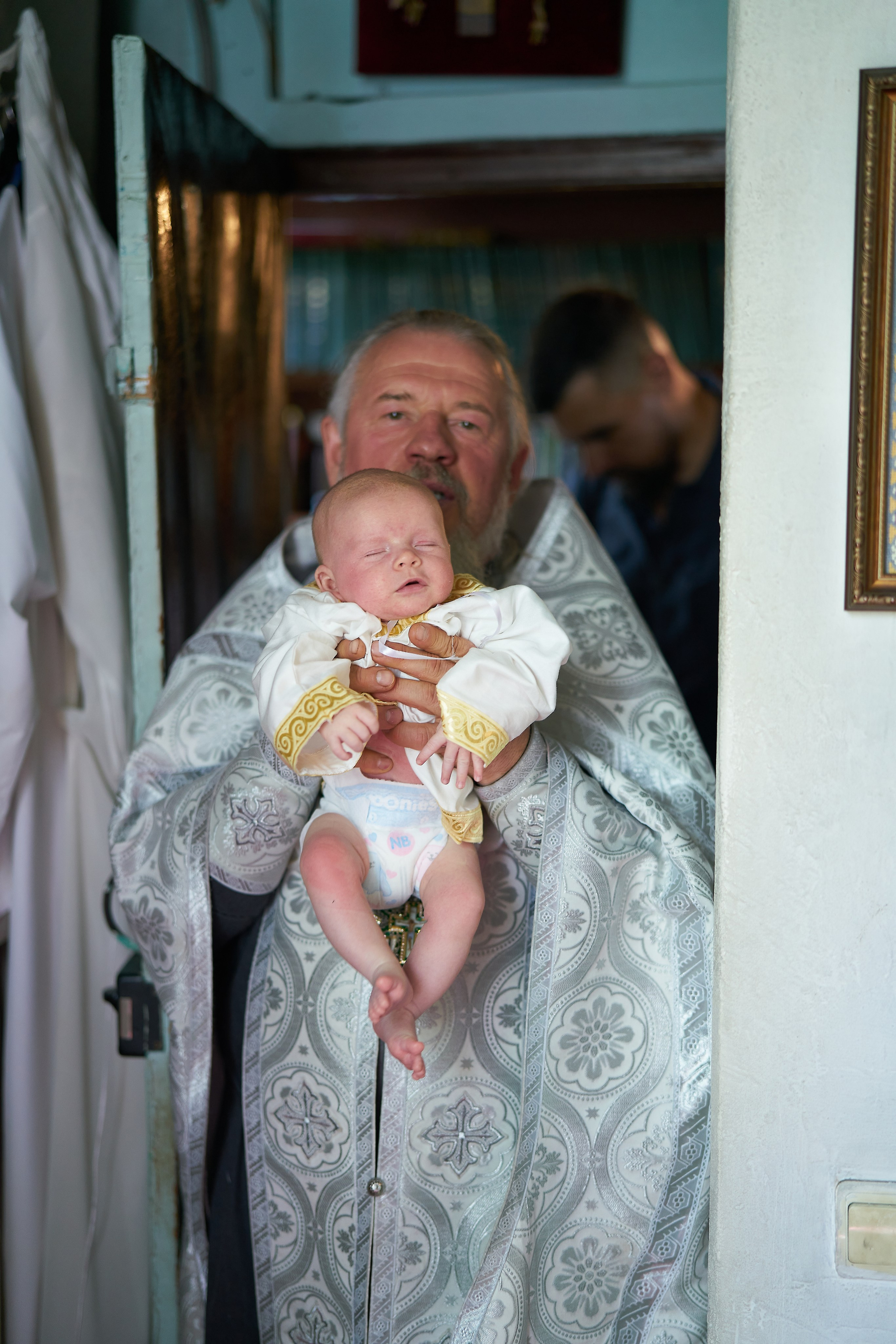 Примеры работ. Главная