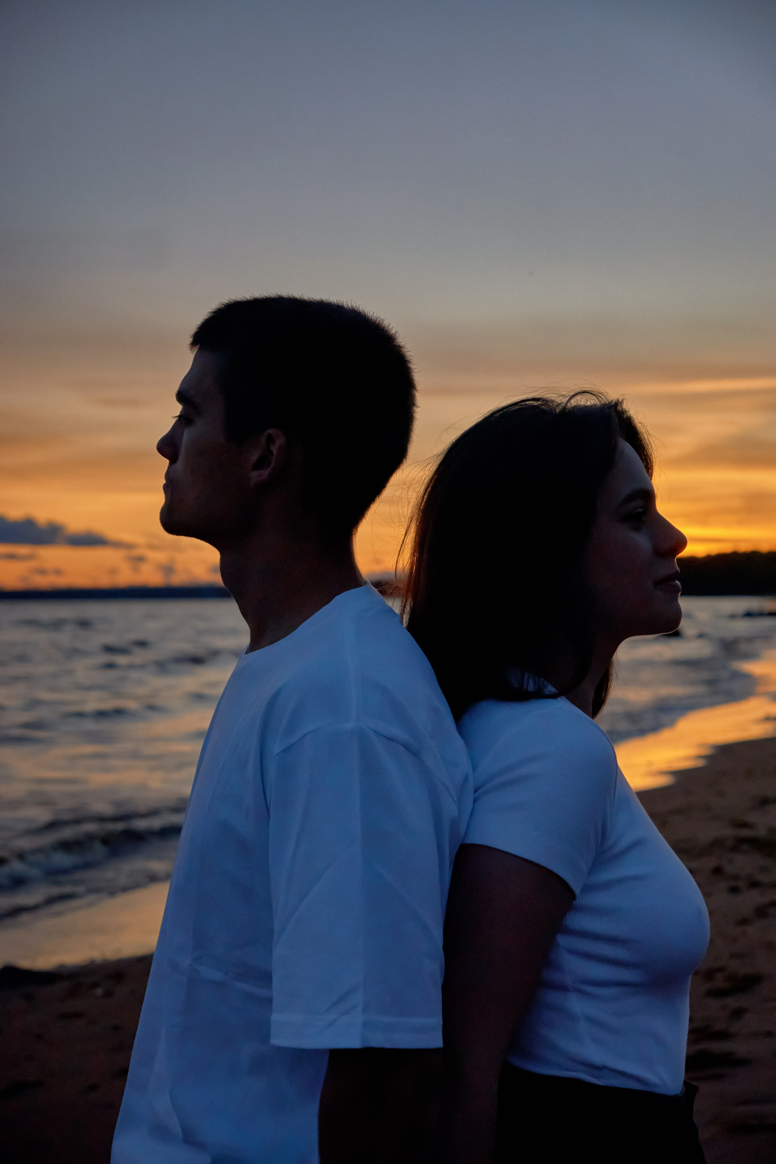 Дмитрий & Юлия. Фотограф в Санкт-Петербурге Цуркан Алёна