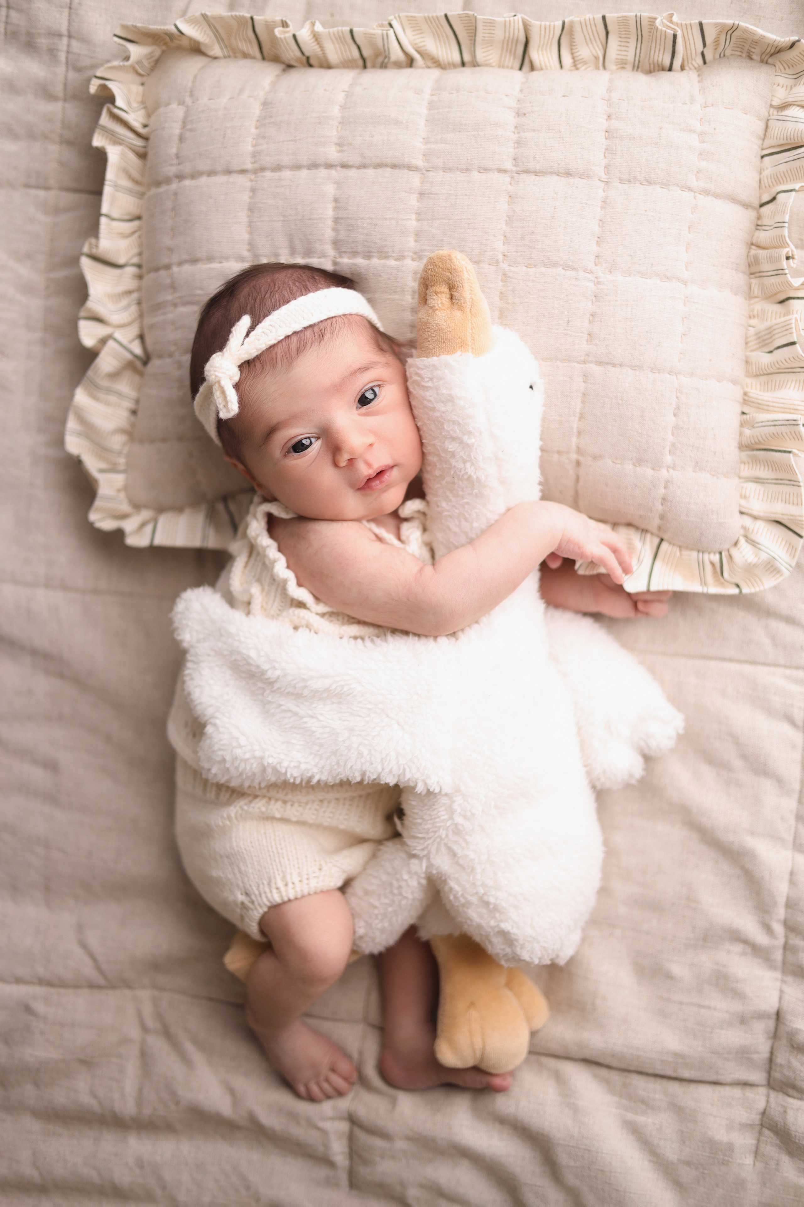 Фотосъемка новорожденной Рузанны. Ньюборн фотограф Столярова Светлана. Фотограф новорожденных Москва. Ньюборн фотограф Москва