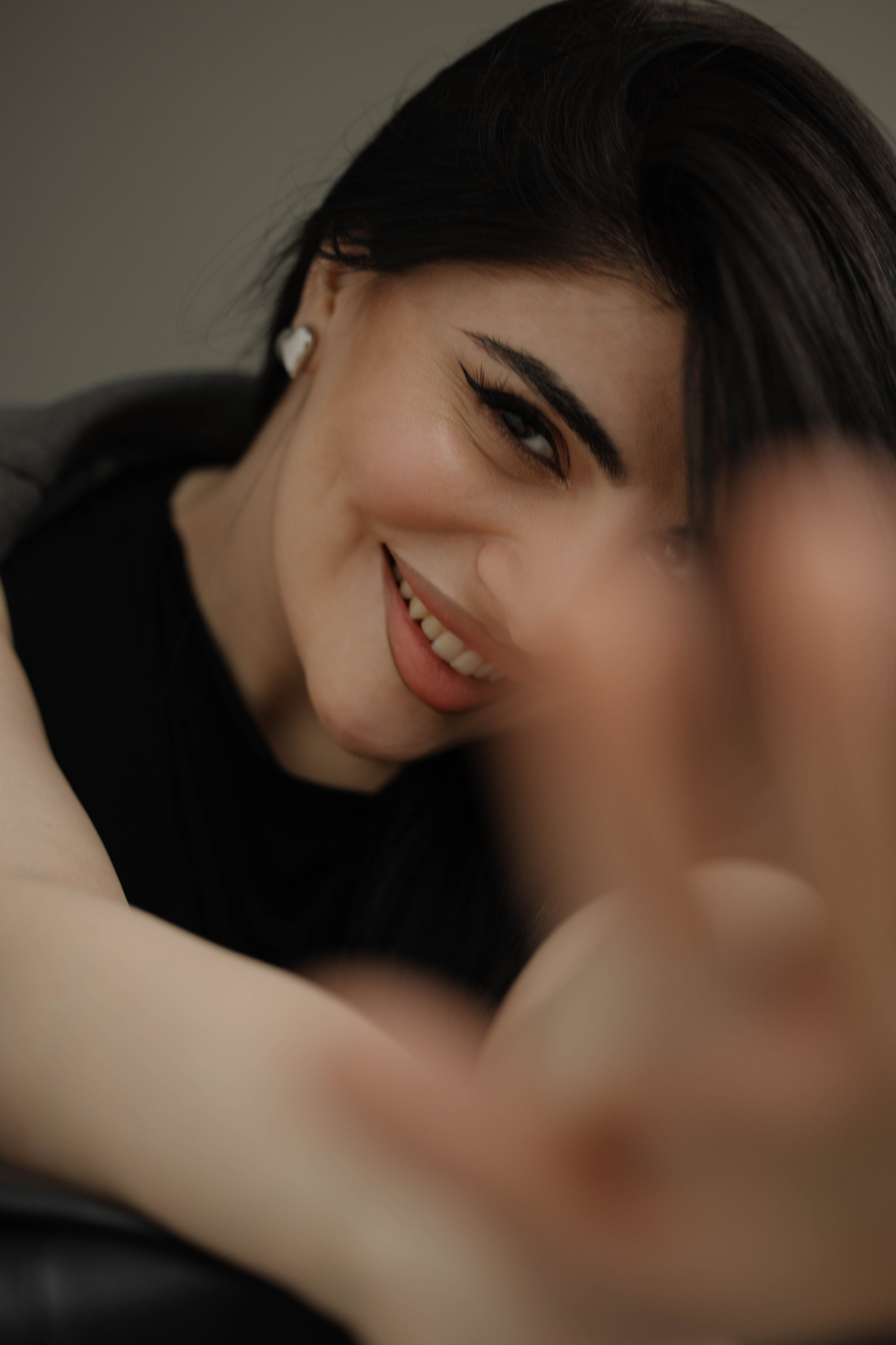 Наида. Свадебный и семейный фотограф респ. Дагестан и г. Москва Диана Старри