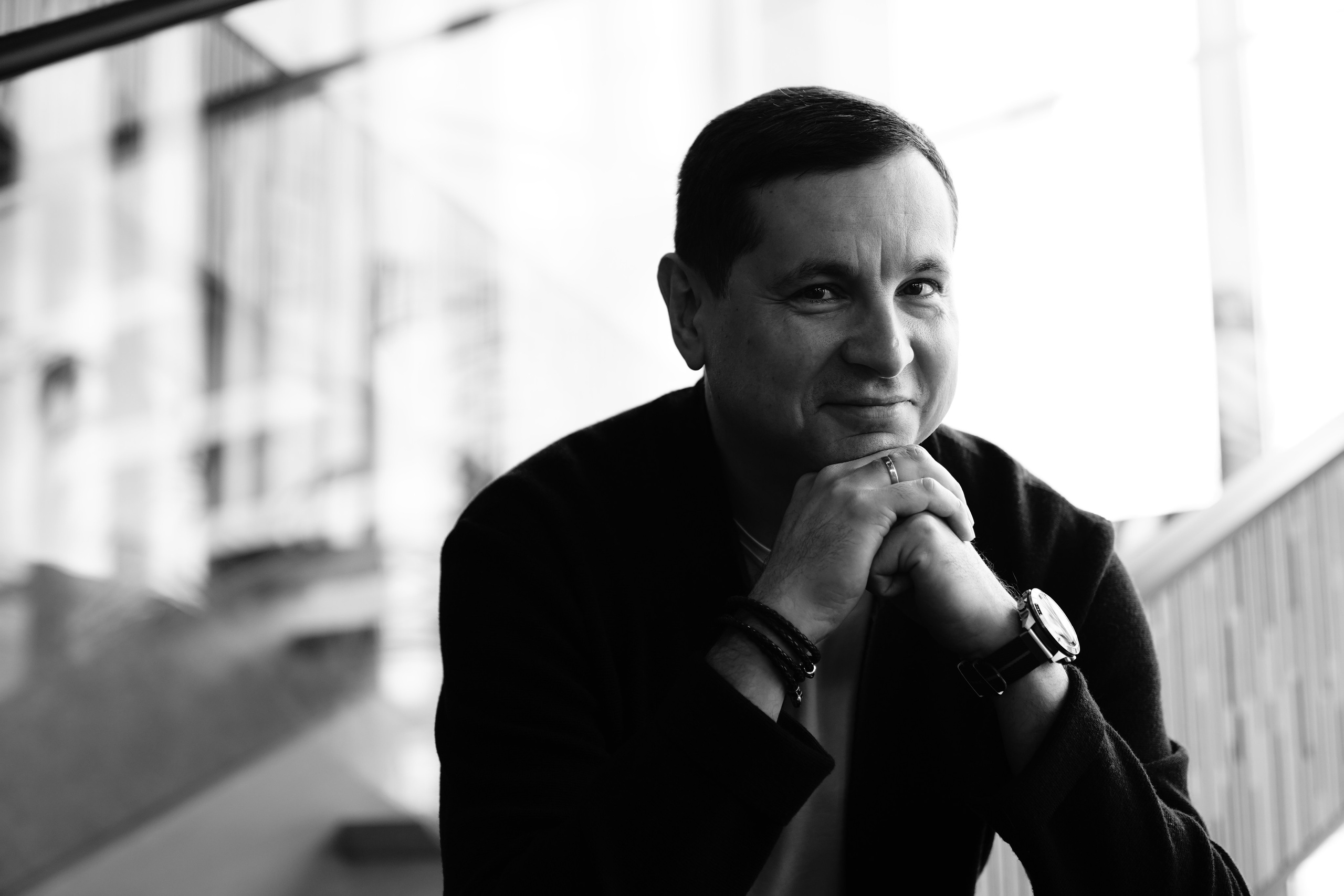 Фотограф, индивидуальные женские, мужские фотосессии в Ростове-на-Дону