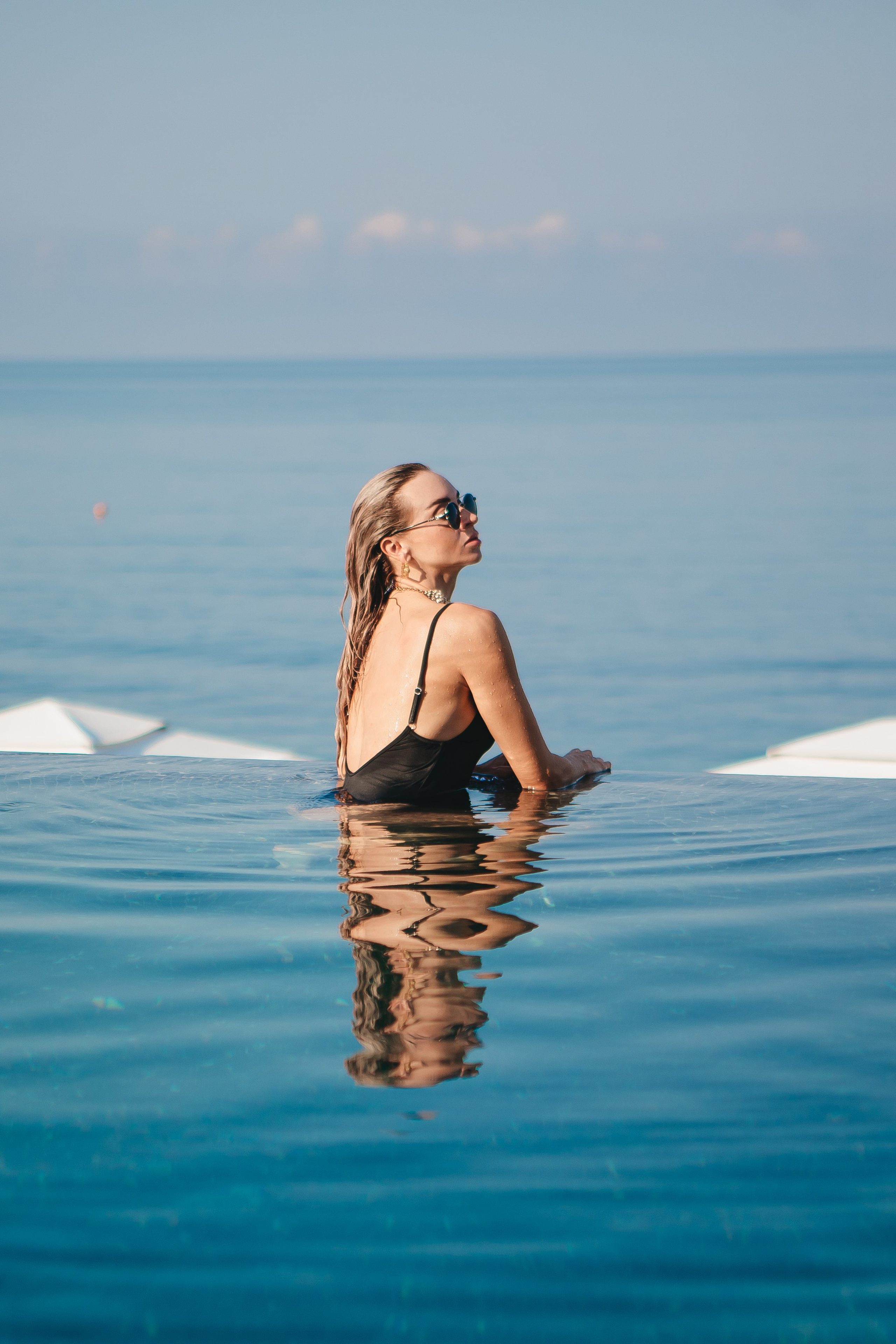 Глубина глаз. Семейный и свадебный фотограф Сочи Адлер Сириус Красная поляна