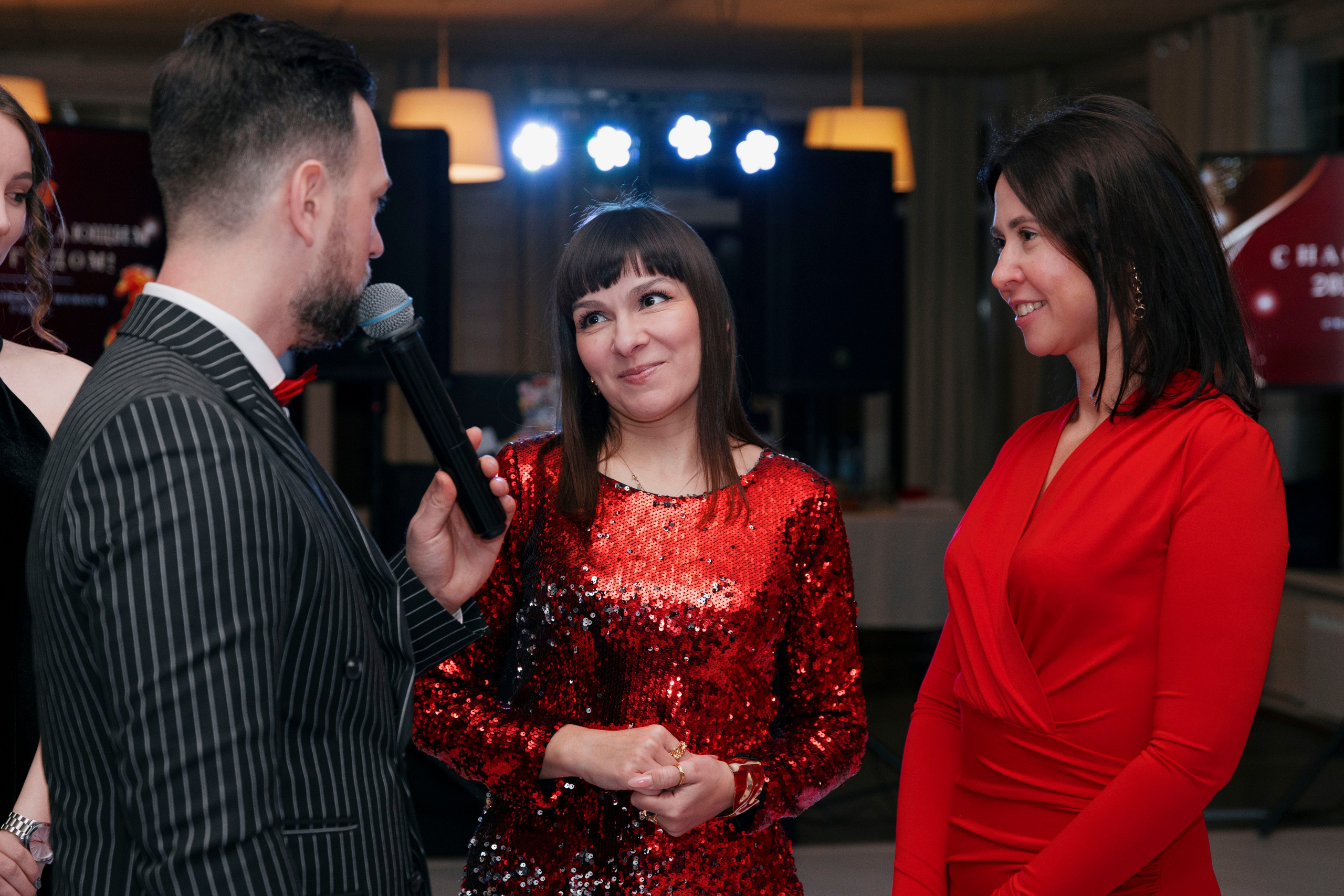 Корпоративные съемки. Фотограф в Москве и Московской области