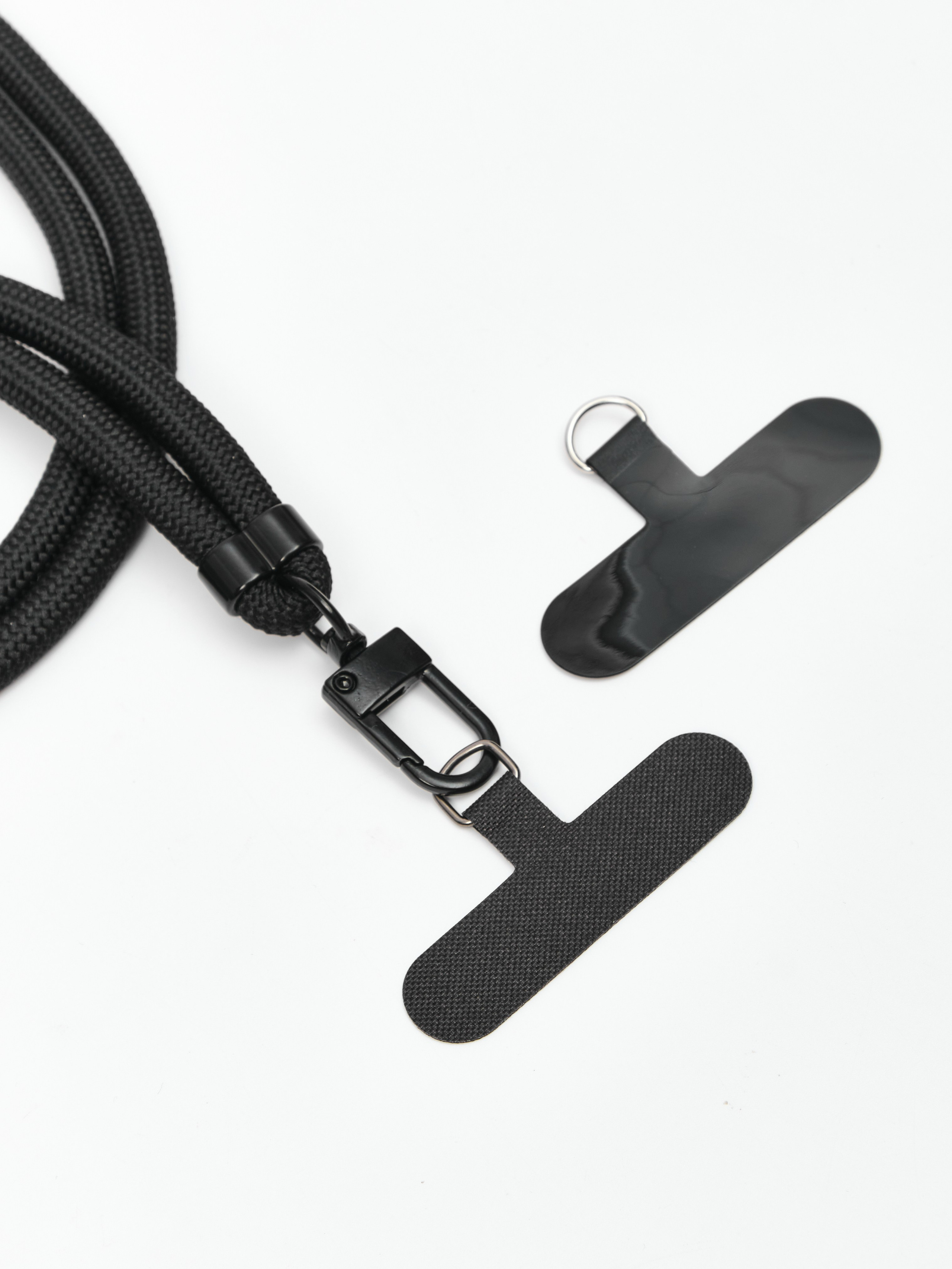 Аксессуары для телефона. Фотостудия для Wildberries Ozon