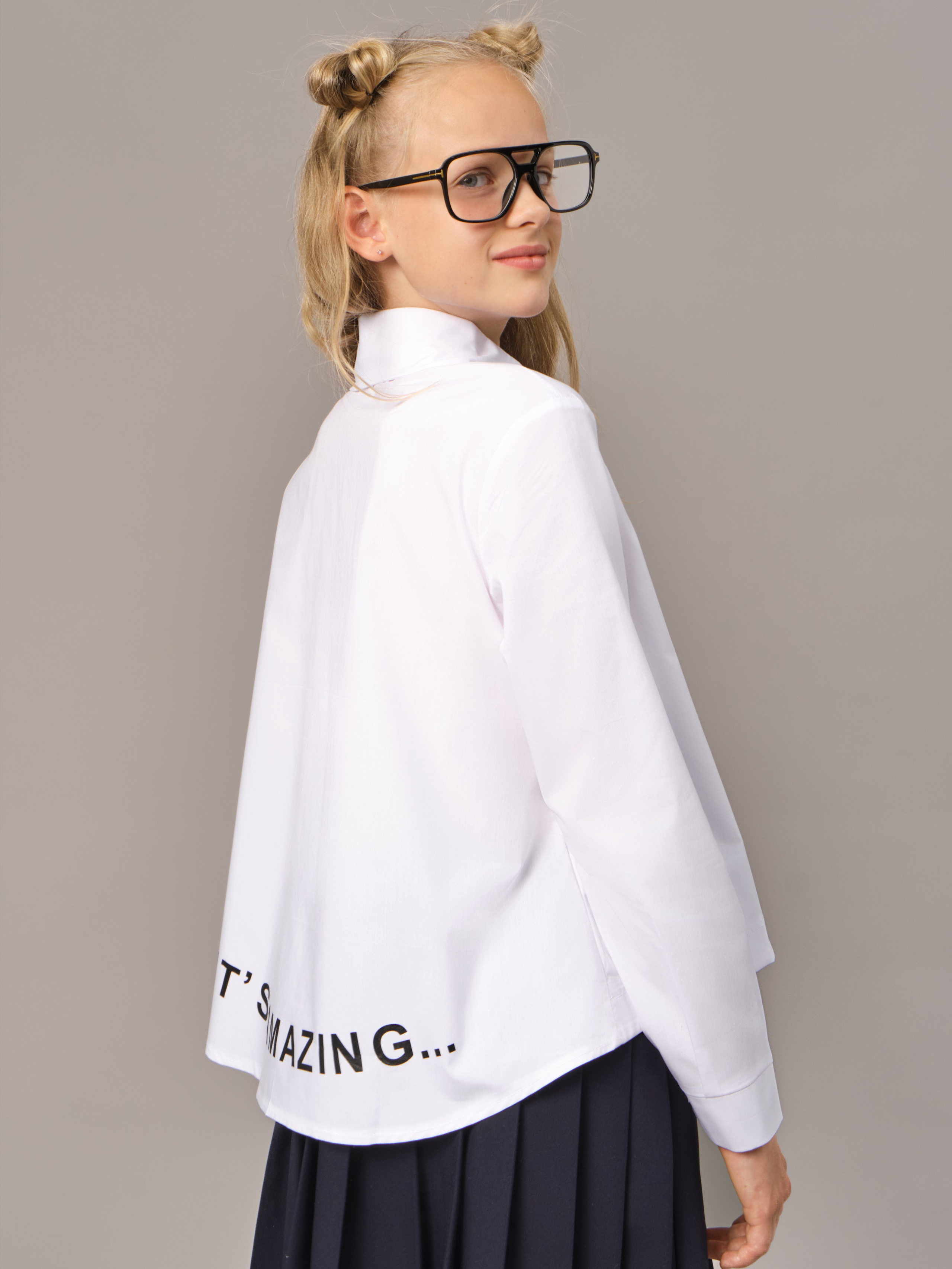 Тариф «Детское фото». ФОТО для МАРКЕТПЛЕЙСОВ