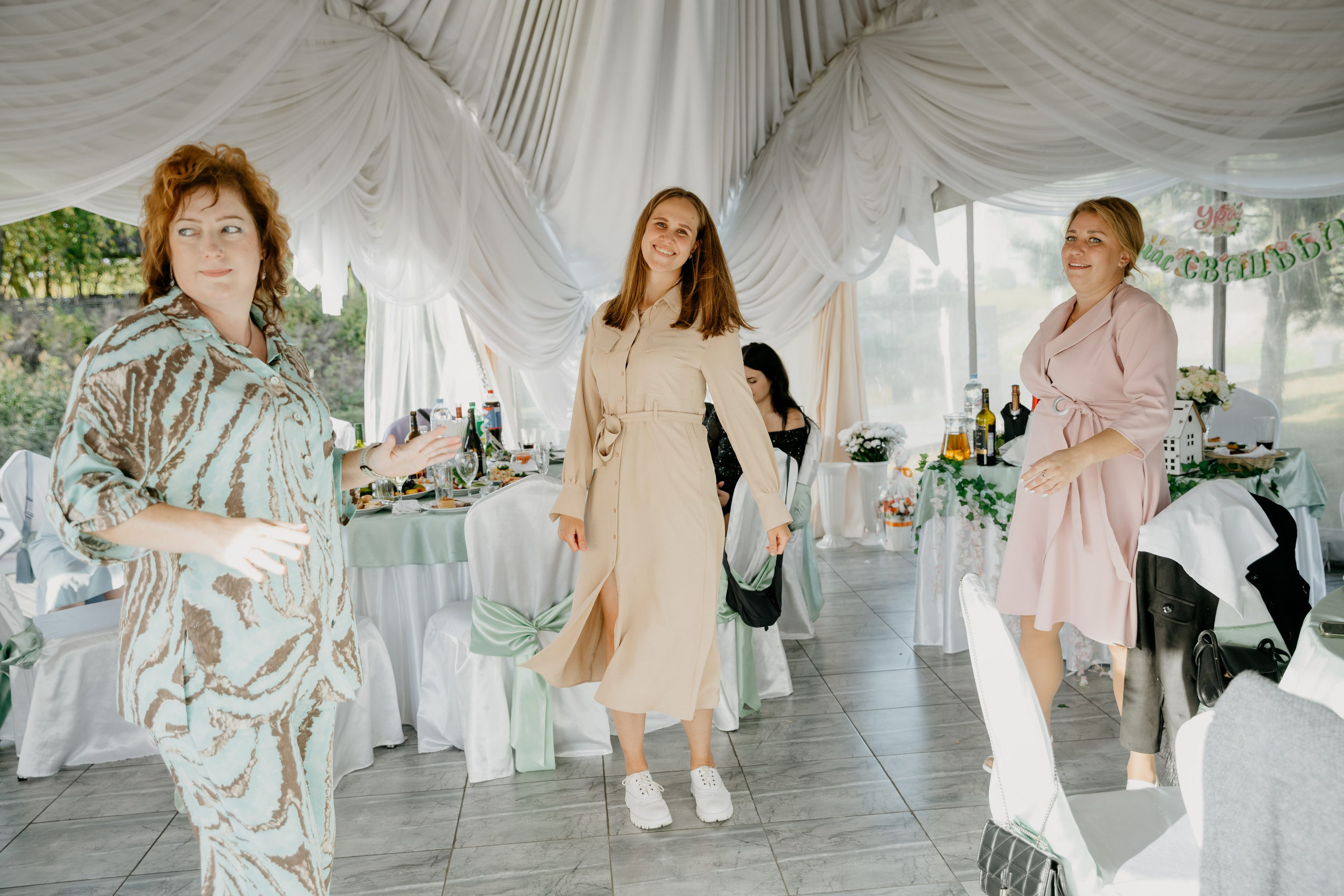 Капитан. Семейный фотограф москва