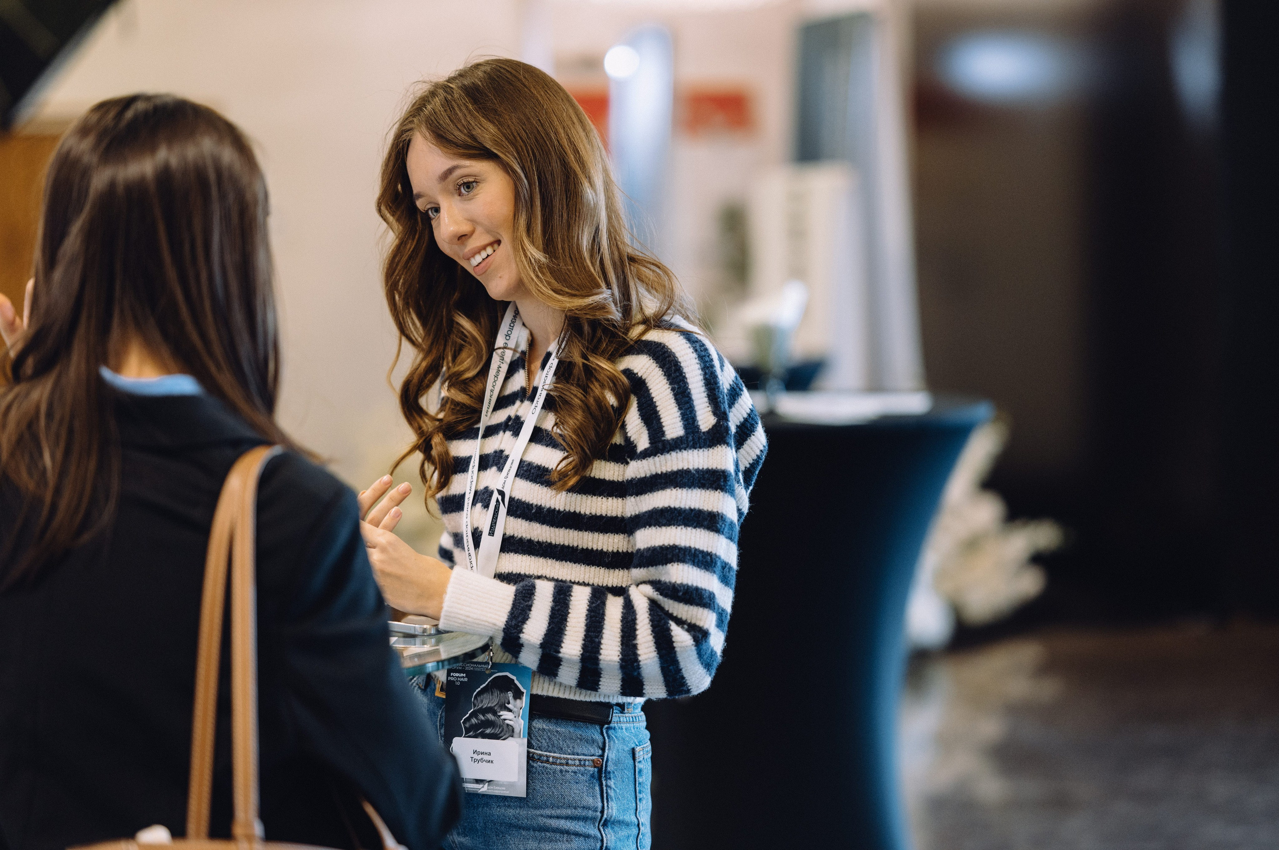 Форум pro hair. Профессиональный фотограф Алексей Васенцев. Минск, СПБ, Москва