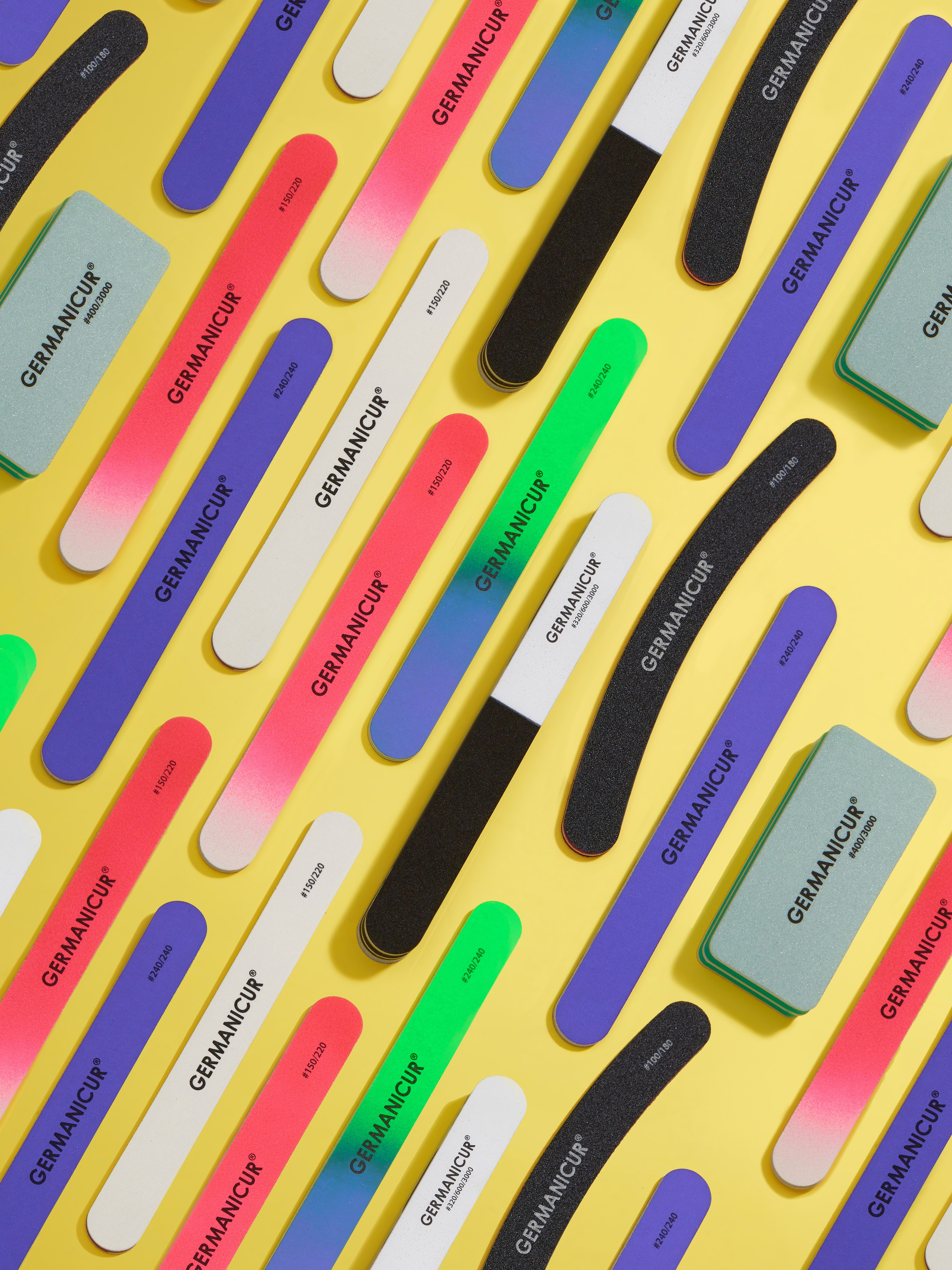 Портфолио. Предметный съёмка для маркетплейсов в Москве