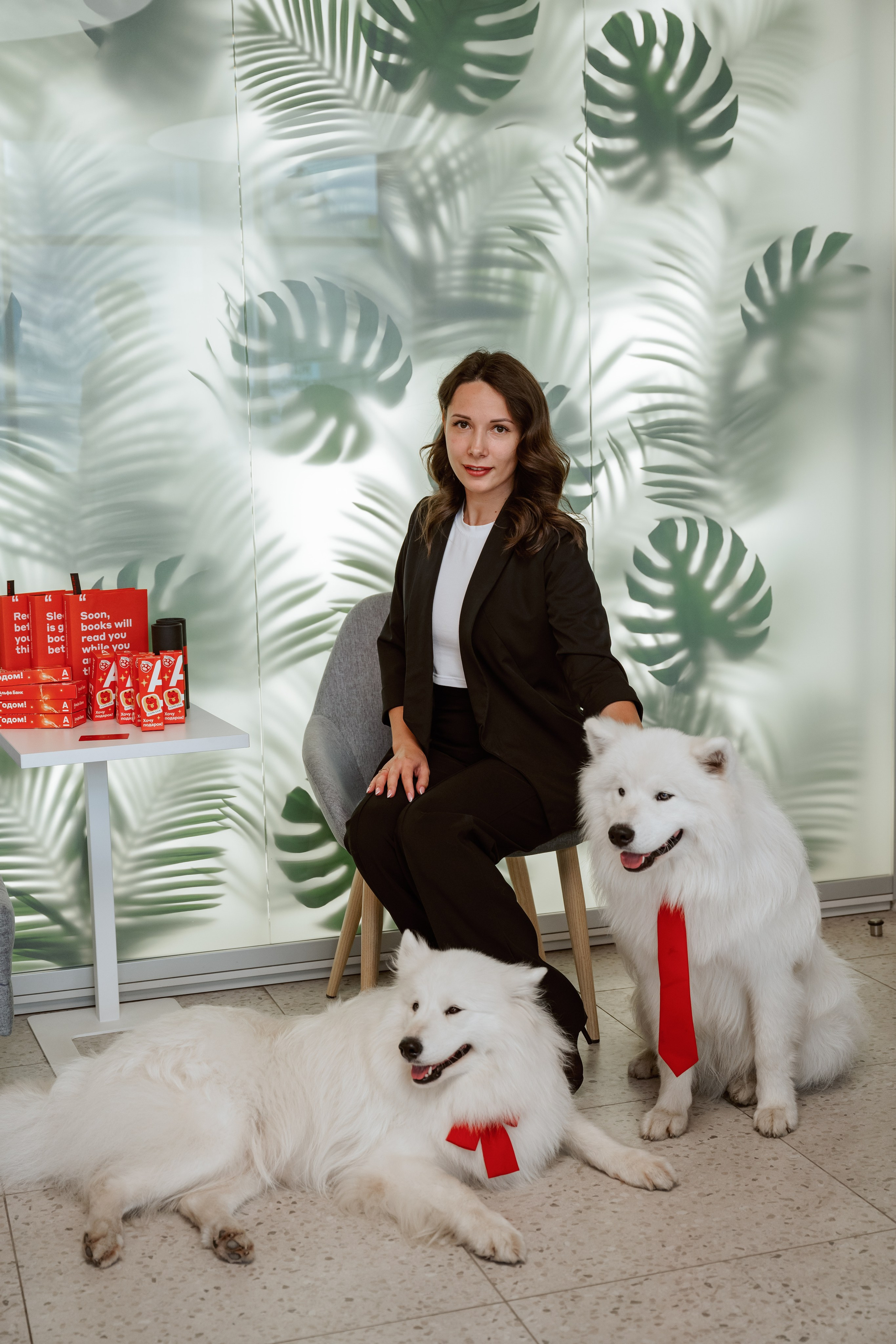 Альфа банк Карла Маркса 5. Фотограф Кристина Тумаева. Самоед Новосибирск