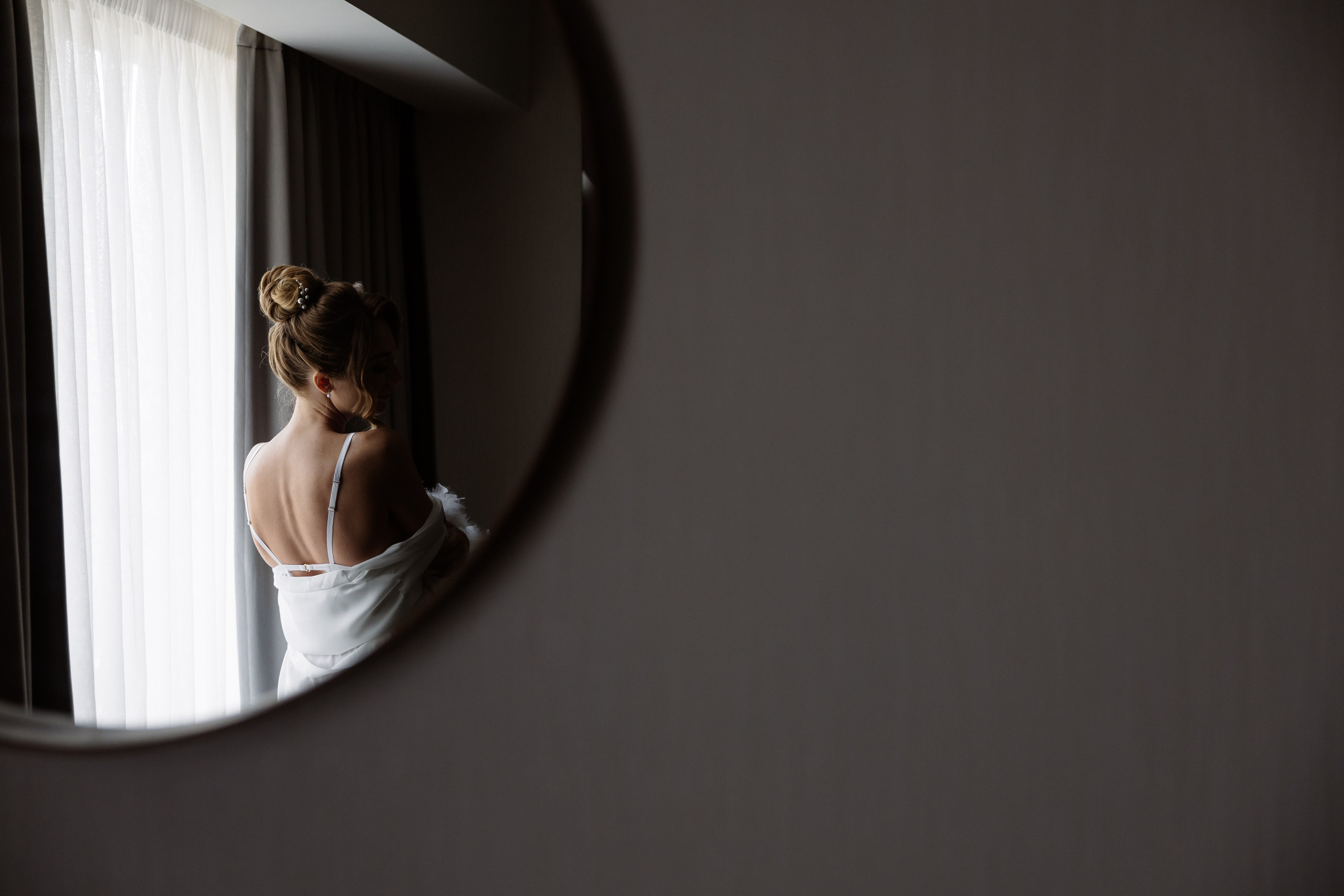 Александр & Светлана. RETOUCH-HOUSE