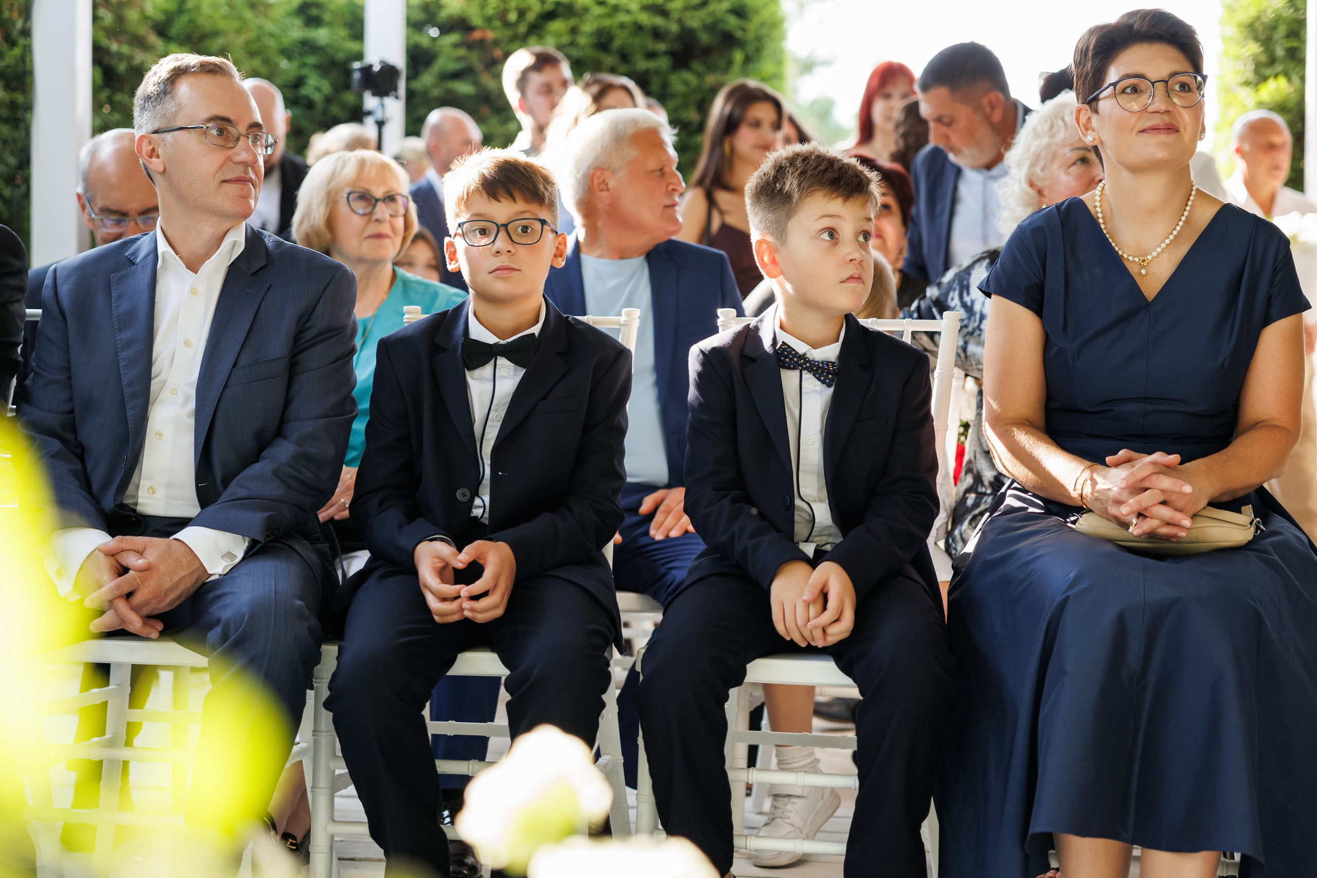 Рома & Маша. RETOUCH-HOUSE