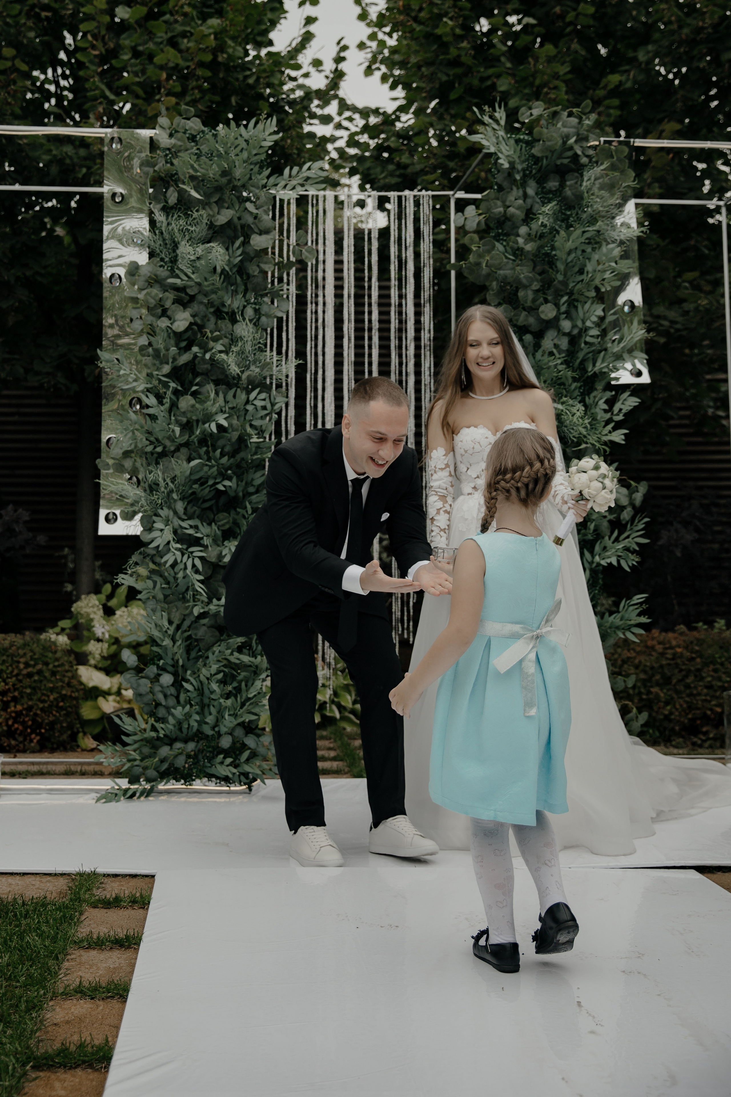 02.07.24. RETOUCH-HOUSE