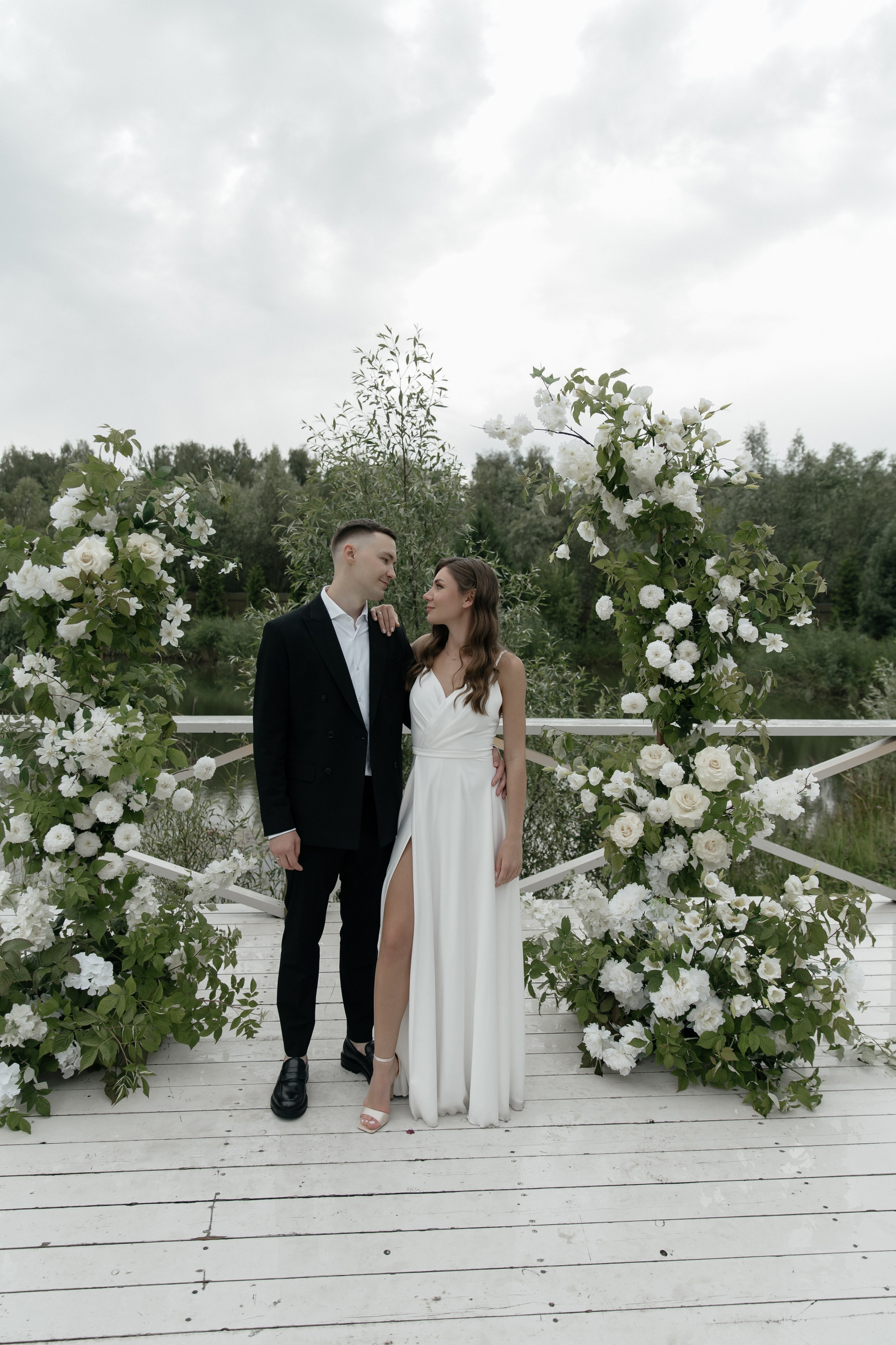 23.07.2024. RETOUCH-HOUSE