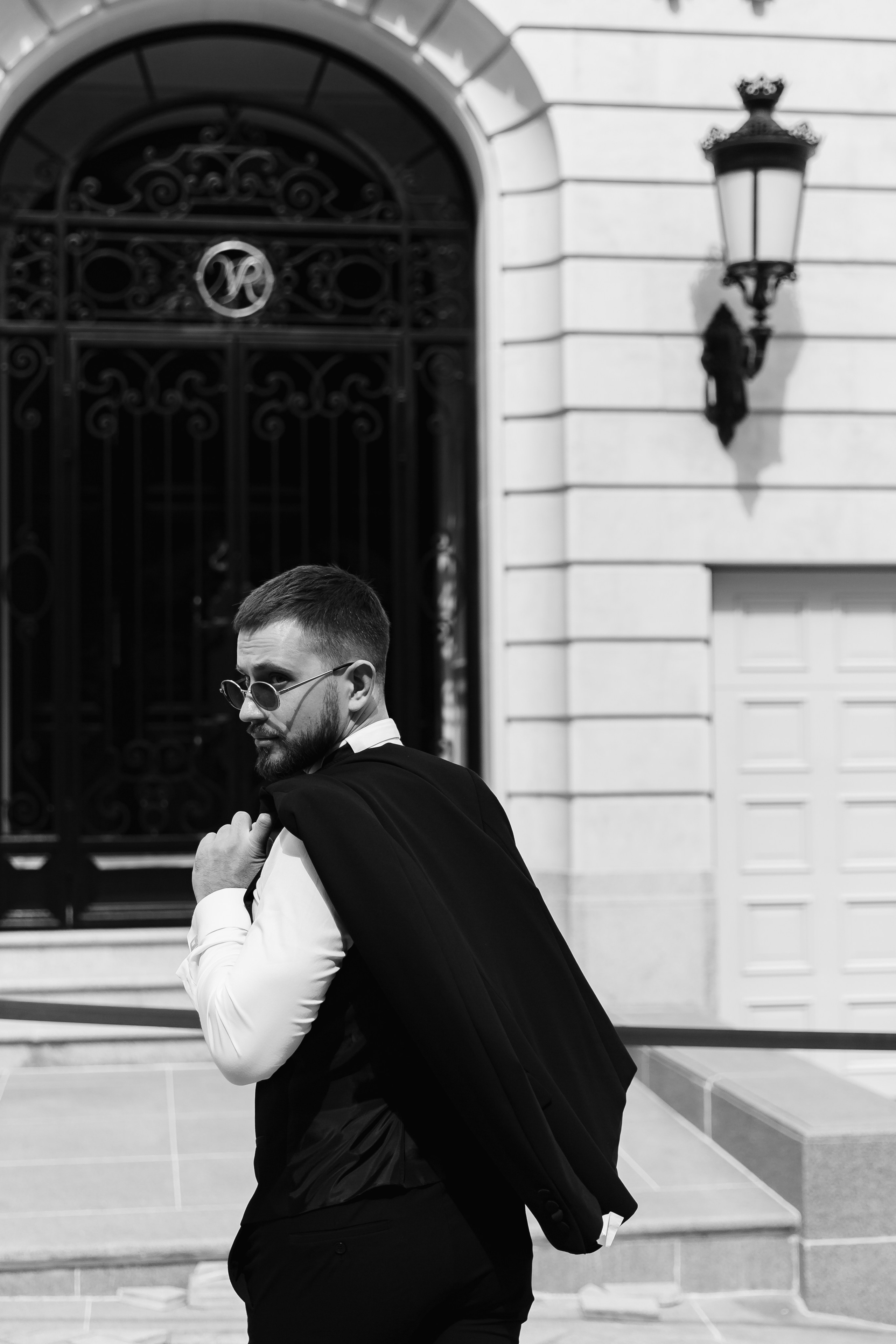 30.06.2024. RETOUCH-HOUSE