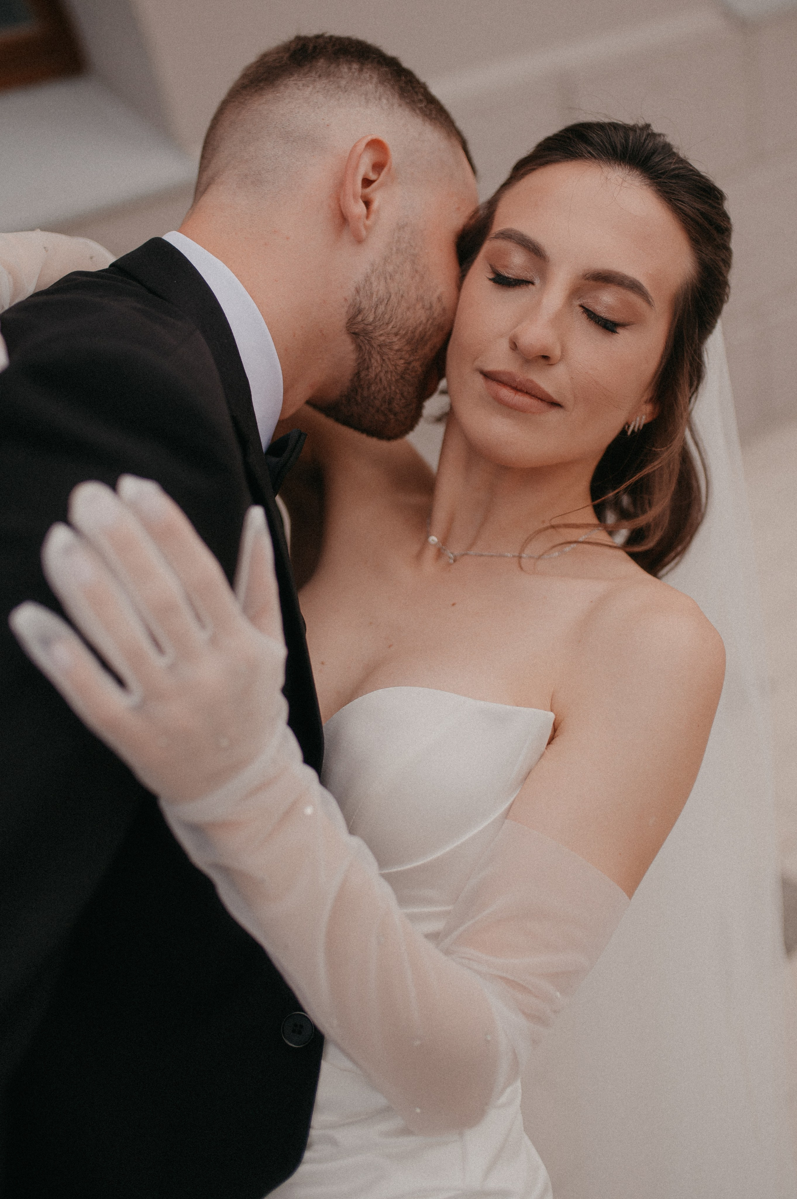 03.08.2024. RETOUCH-HOUSE