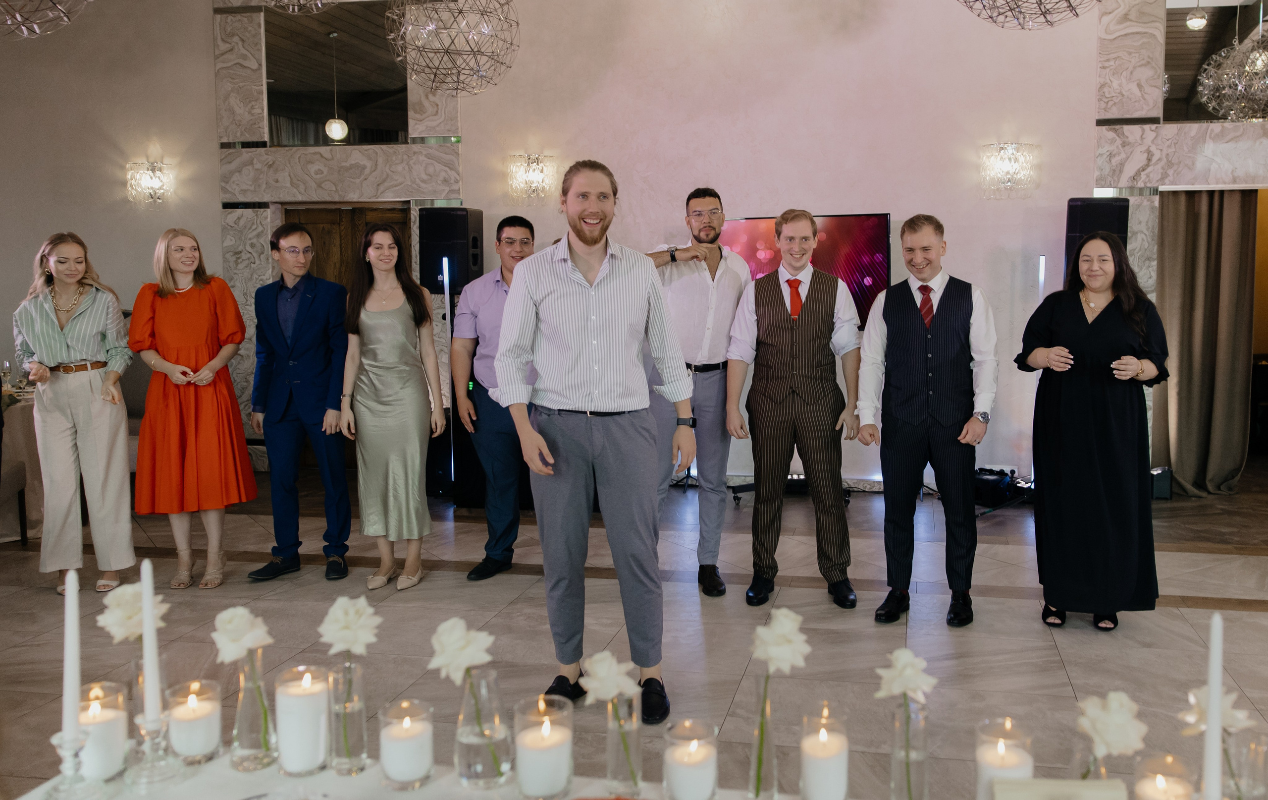 10.08.2024. RETOUCH-HOUSE