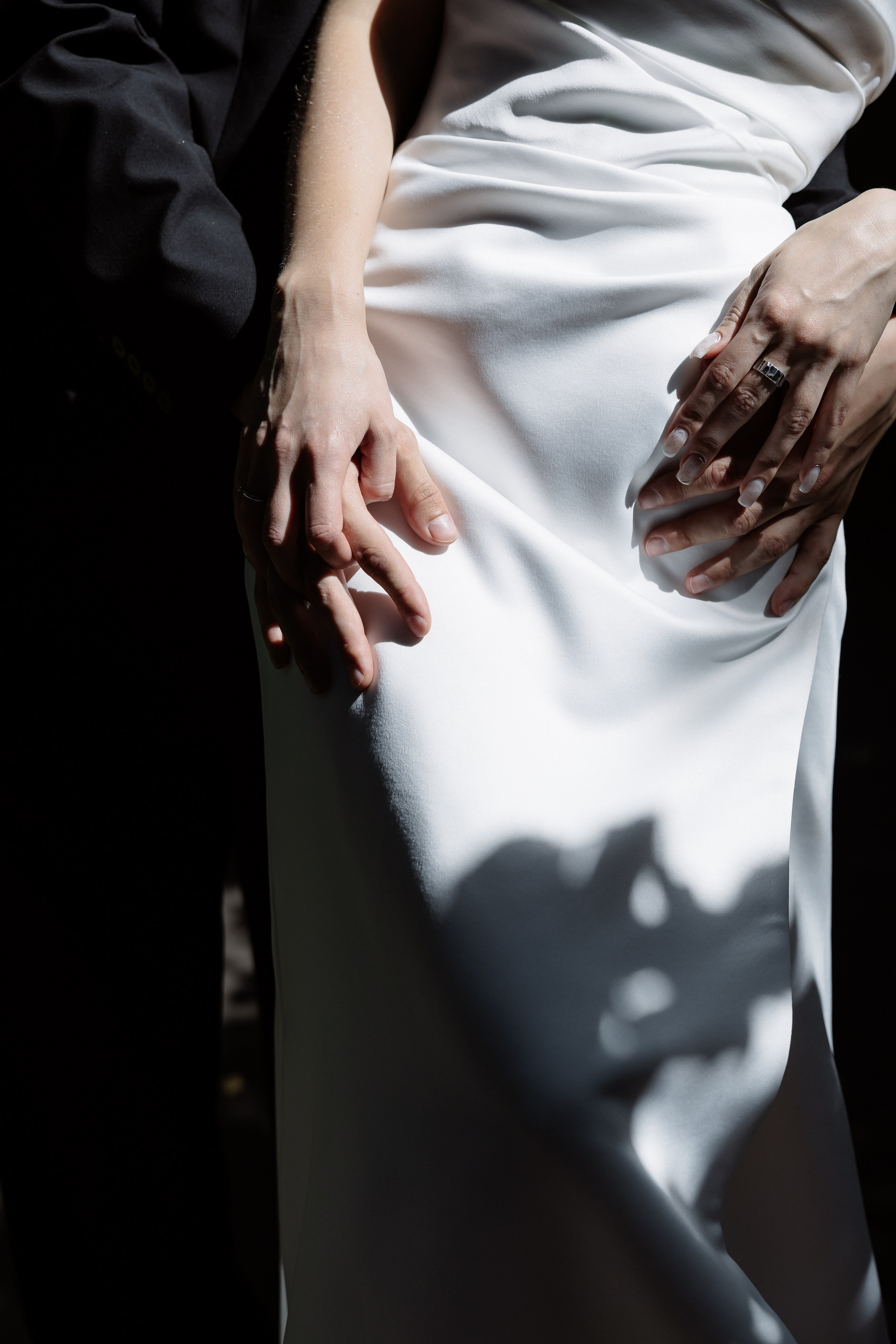 Мария & Александр. RETOUCH-HOUSE