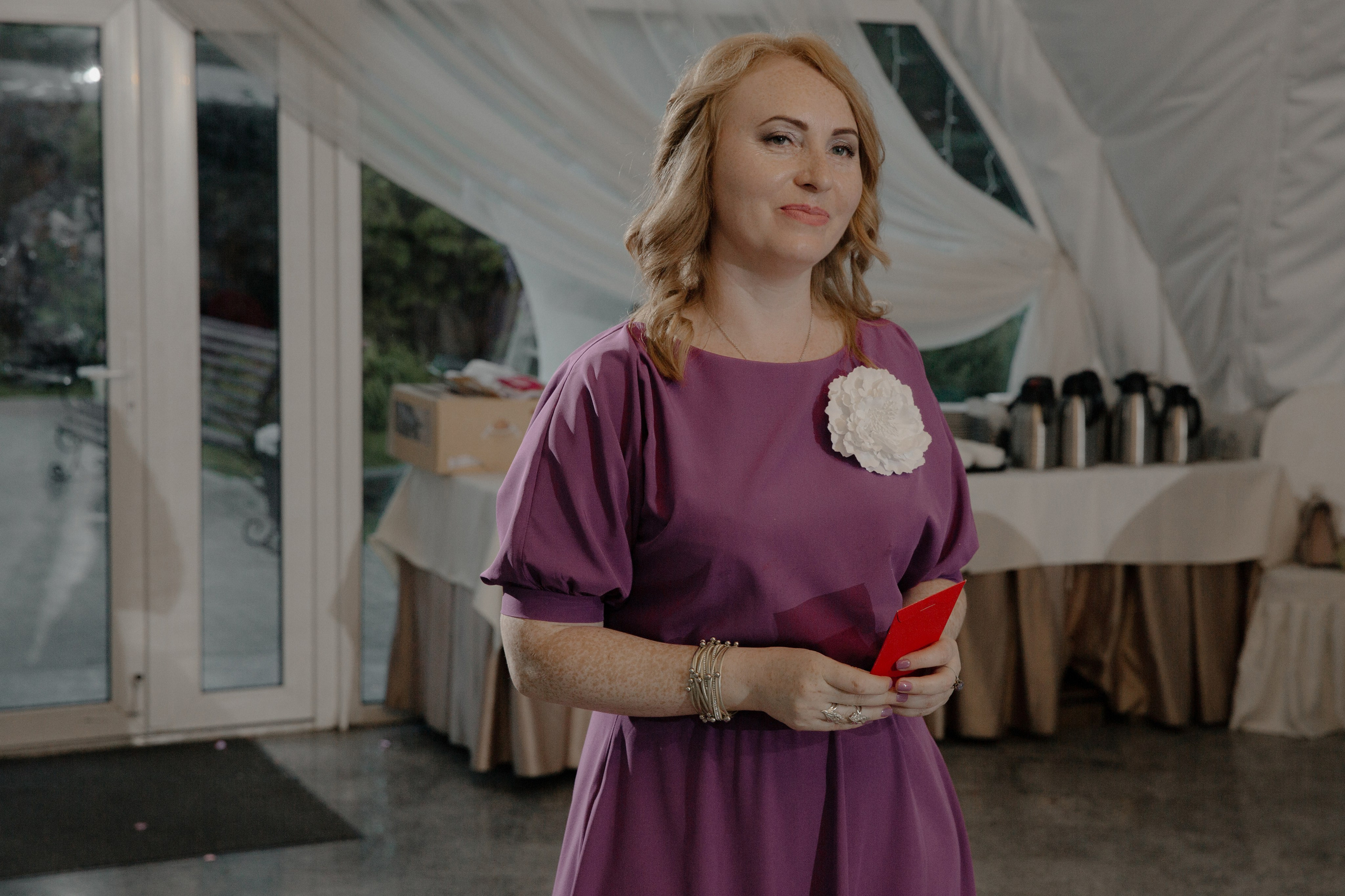 04.08.2024. RETOUCH-HOUSE