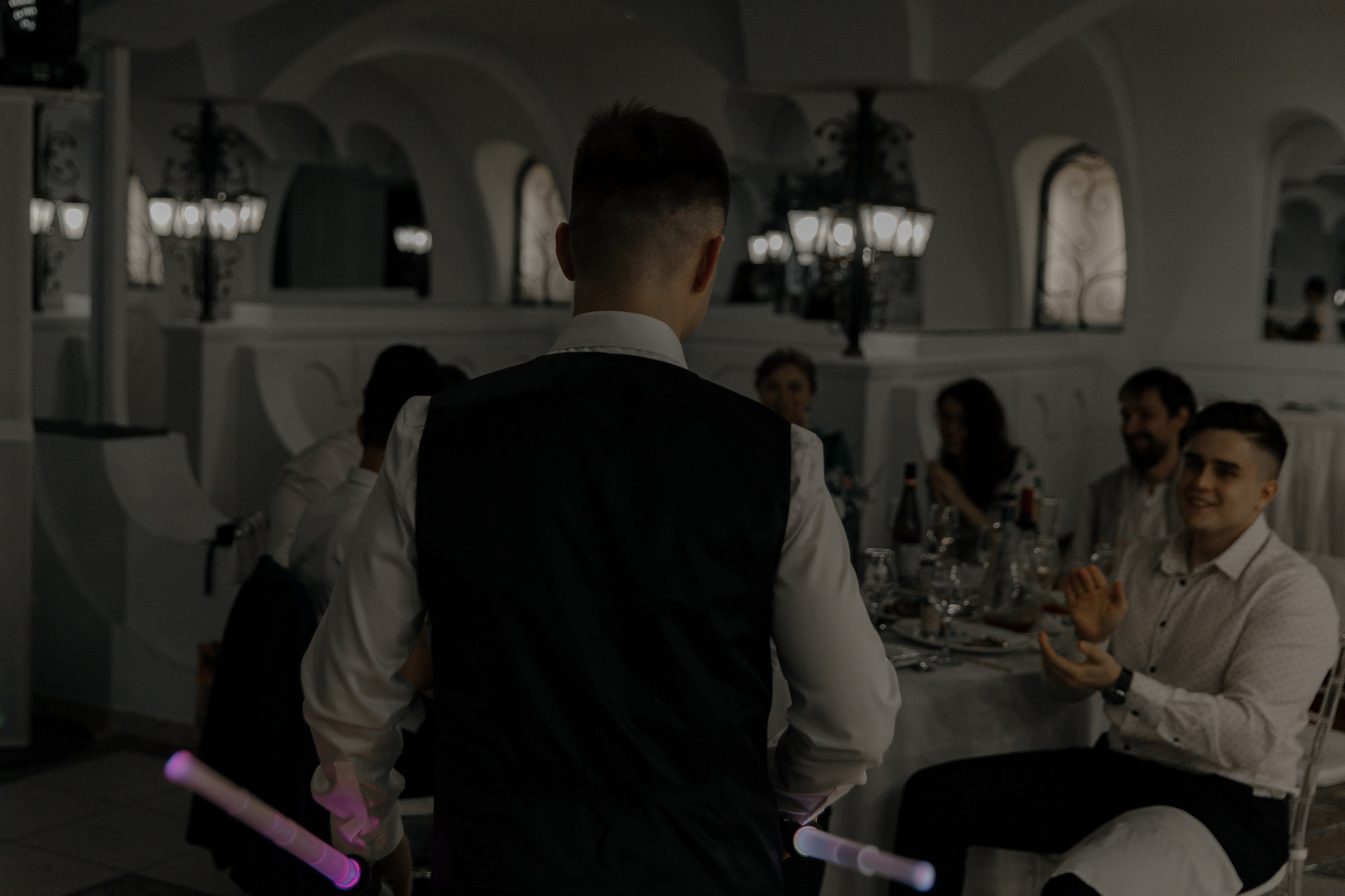 29.07.2024. RETOUCH-HOUSE