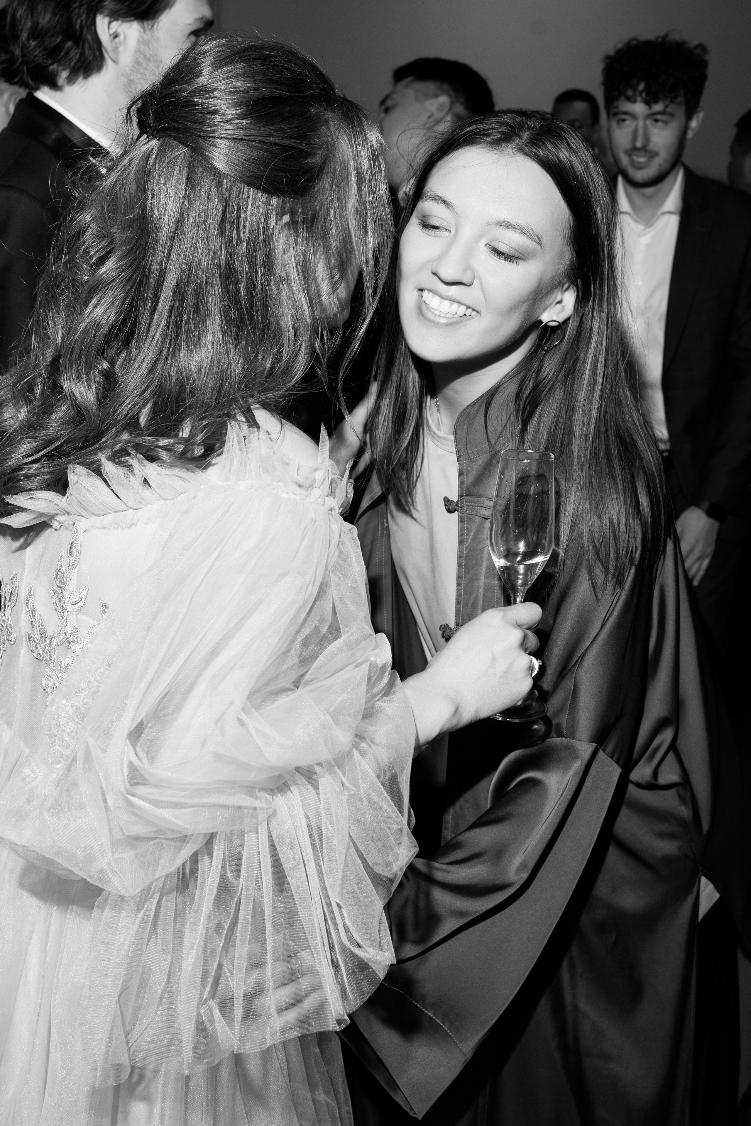 Филипп & Саша. RETOUCH-HOUSE