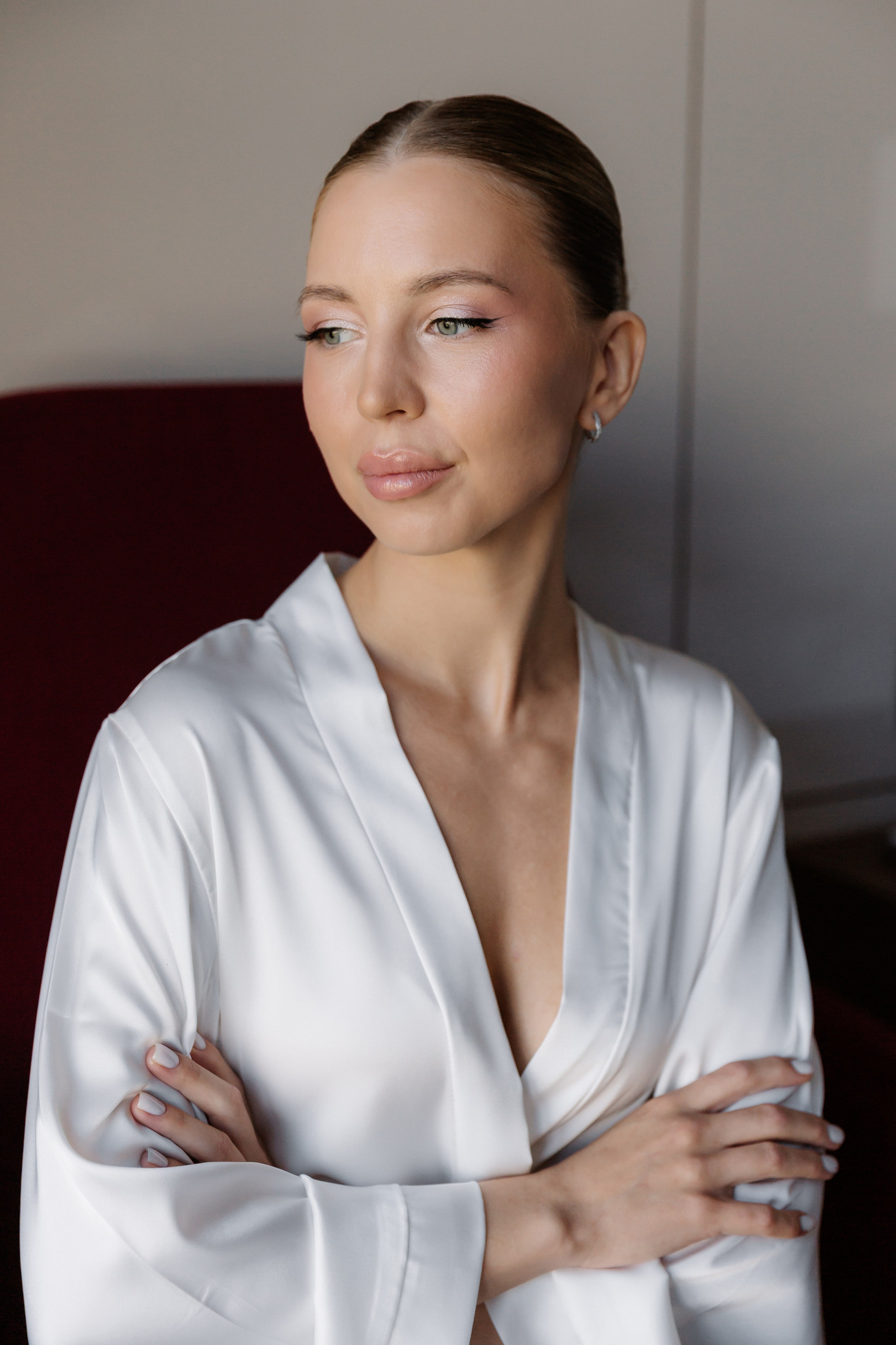 03.08.2024. RETOUCH-HOUSE