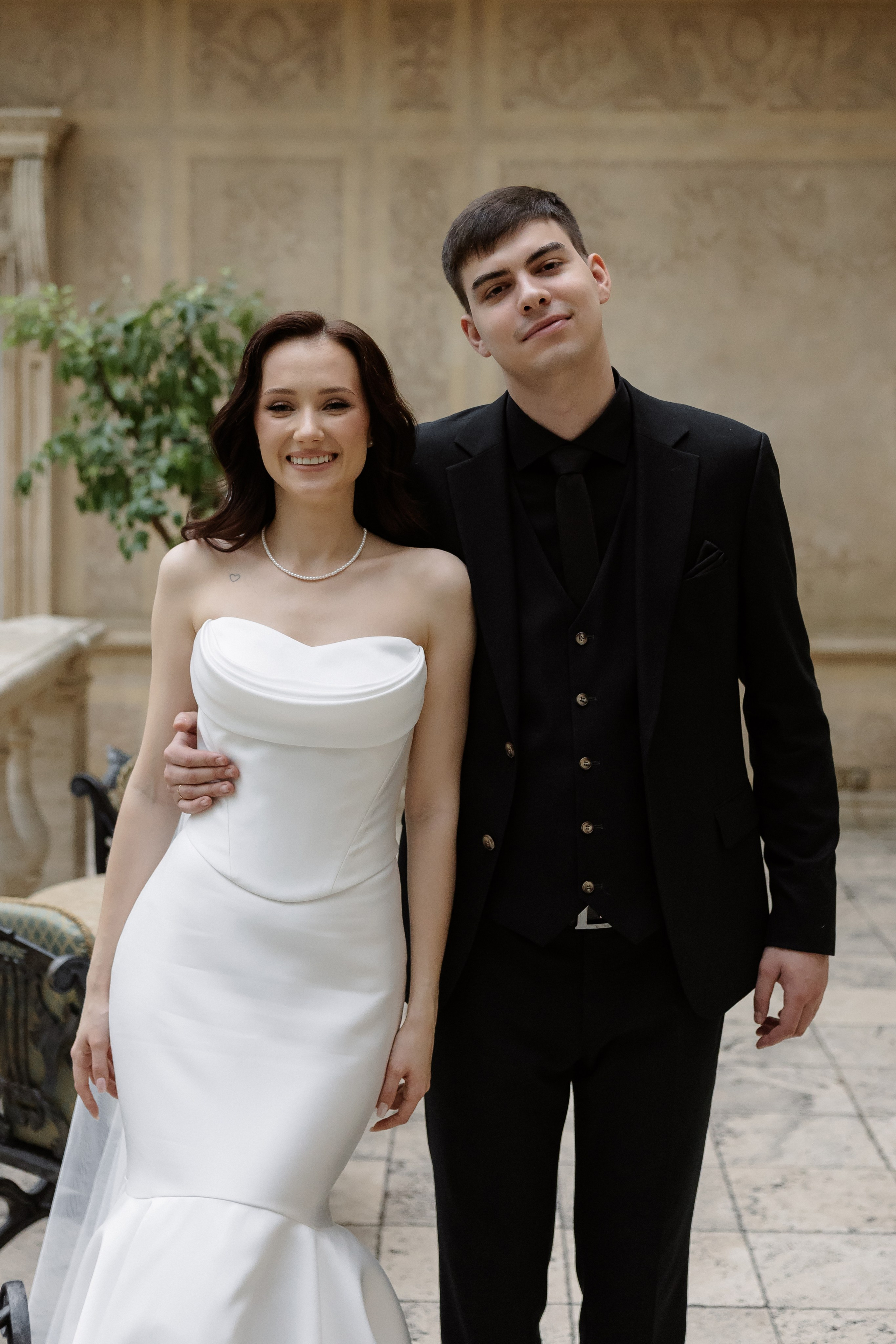 11.06.2024. RETOUCH-HOUSE