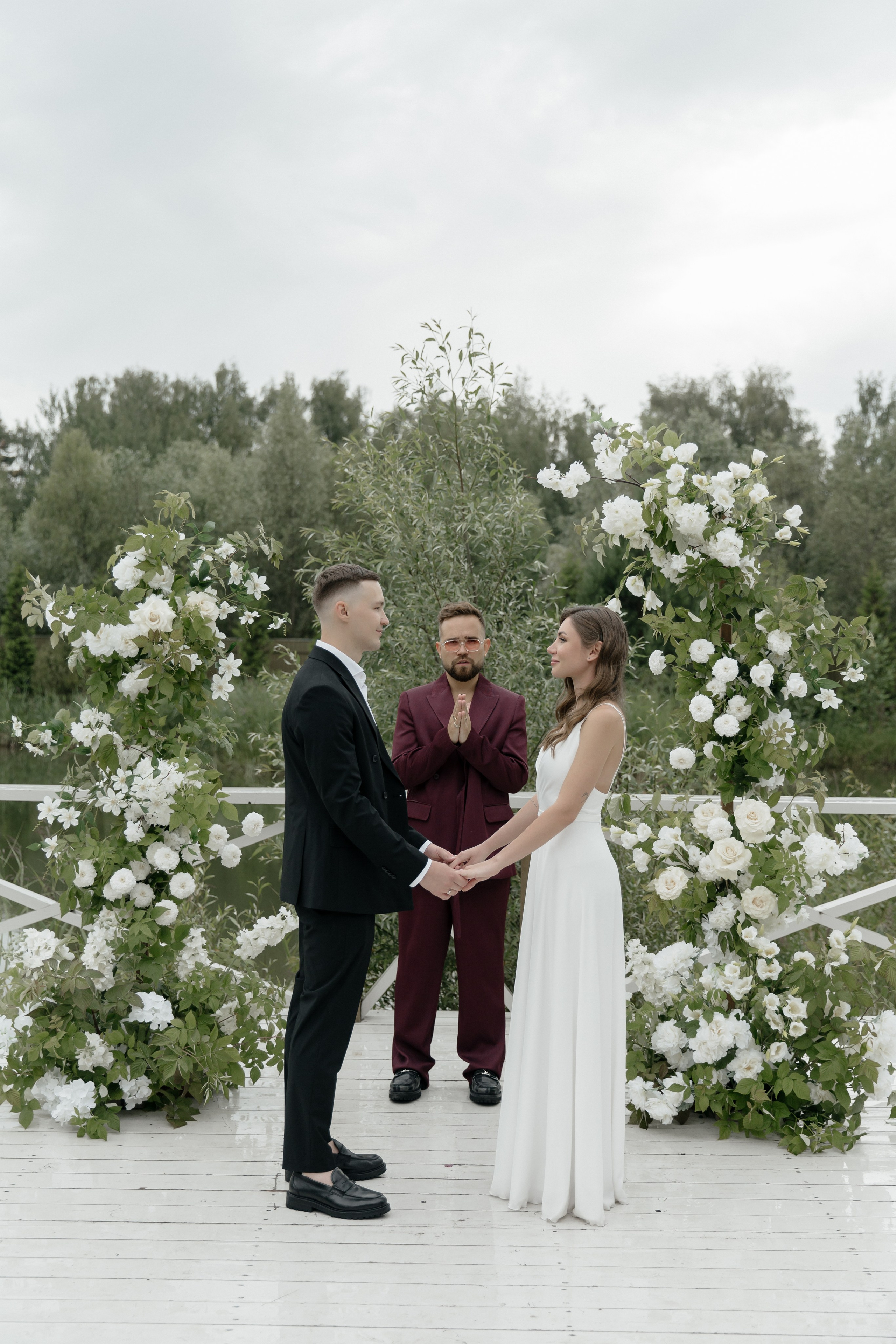 23.07.2024. RETOUCH-HOUSE