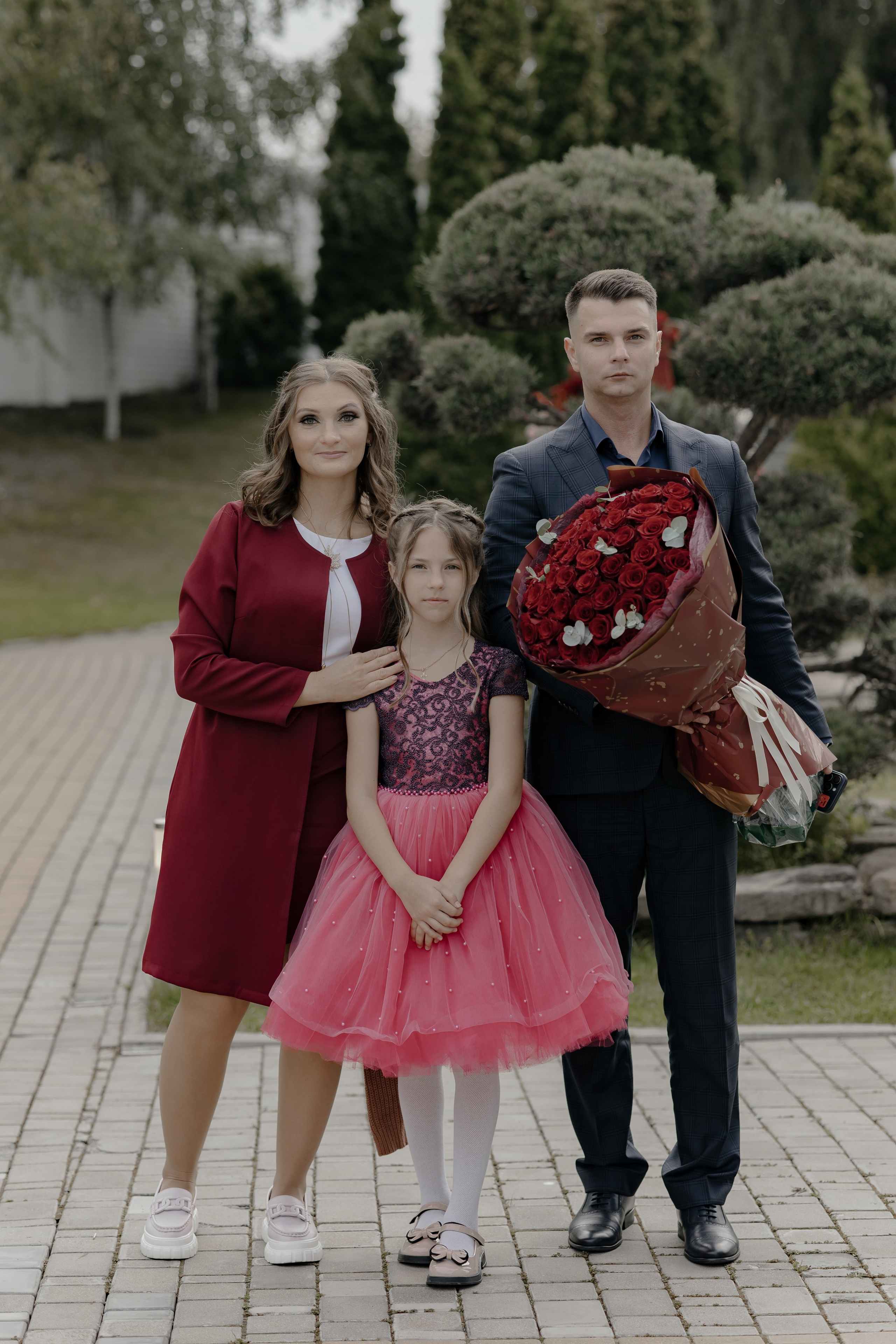 24.08.2024. RETOUCH-HOUSE