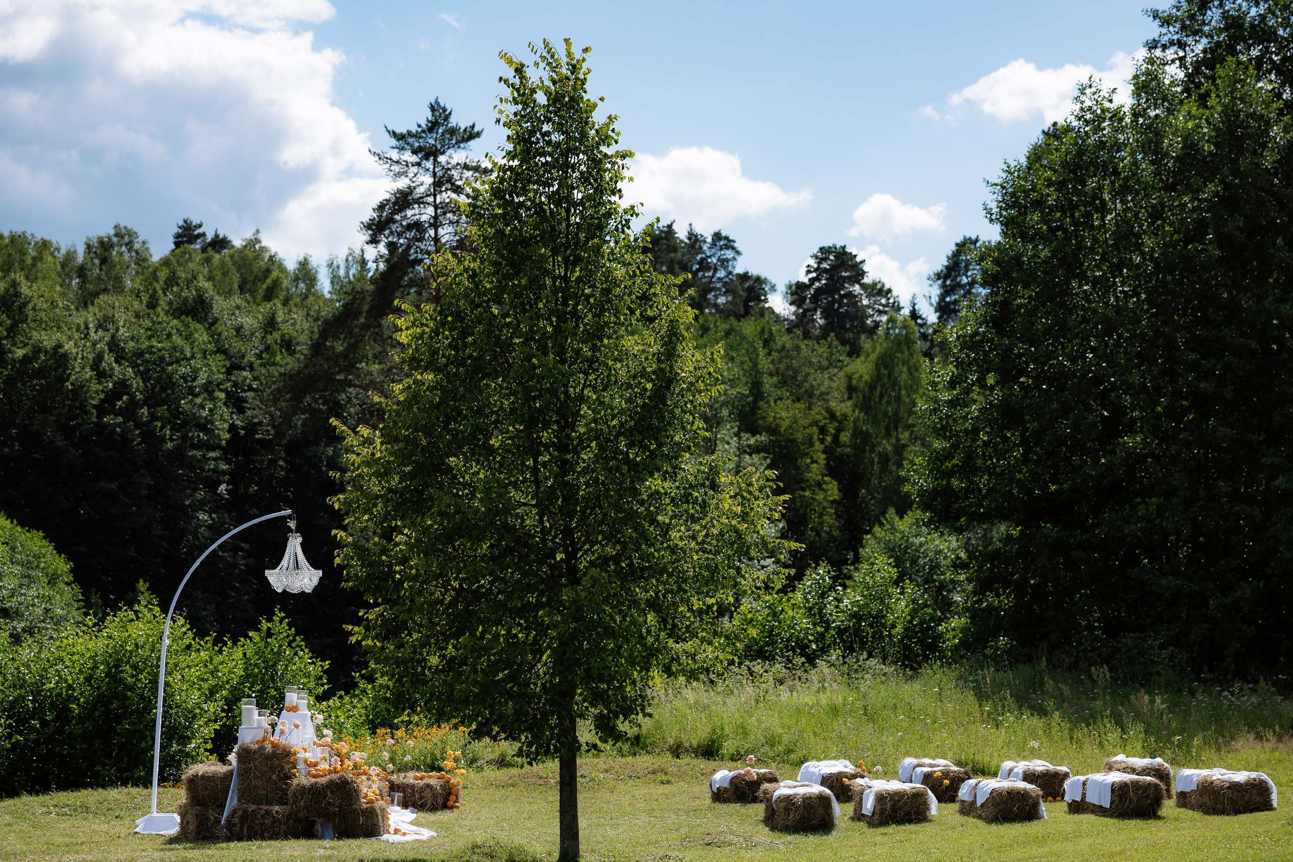 Владислав & Виктория. RETOUCH-HOUSE