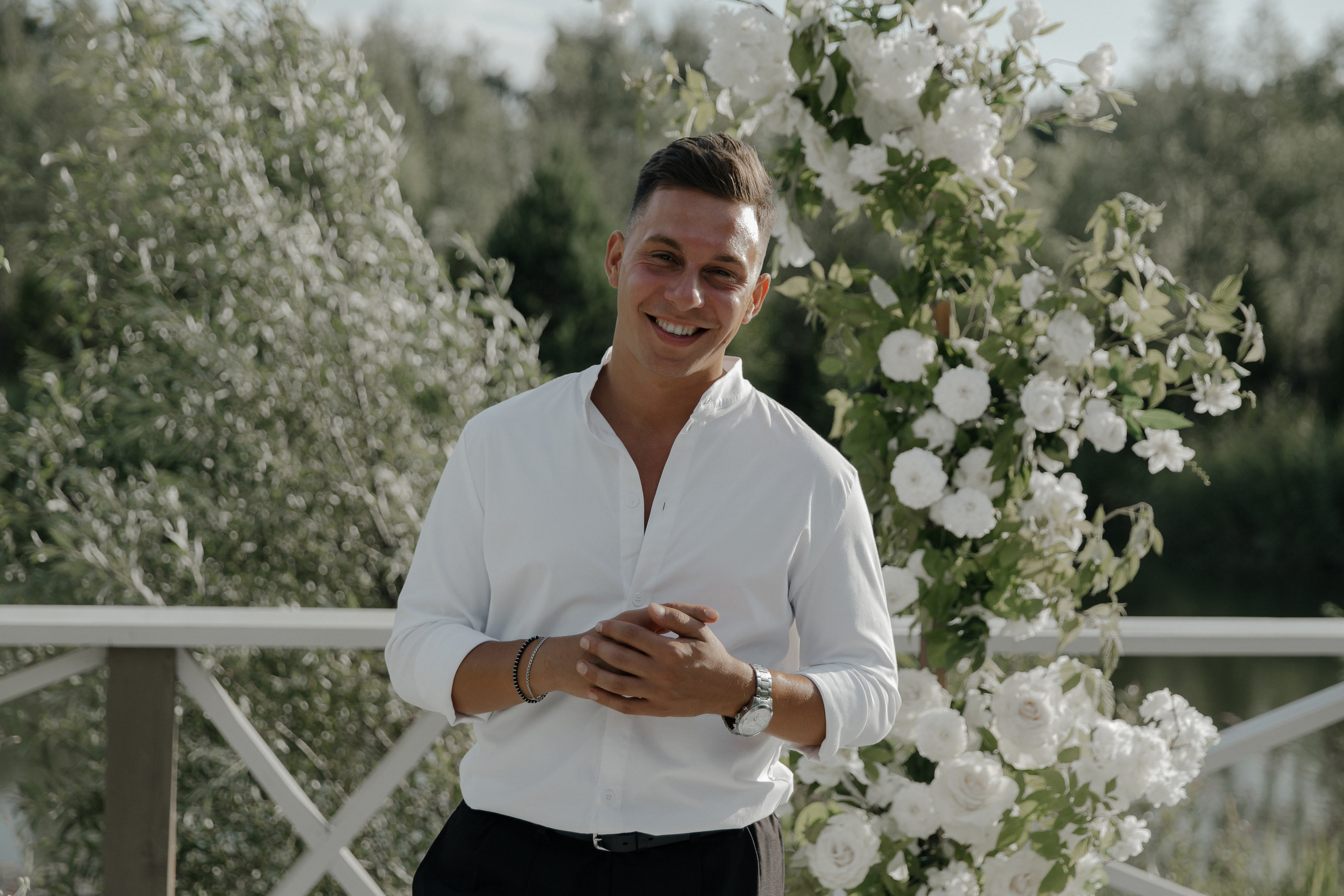 23.07.2024. RETOUCH-HOUSE