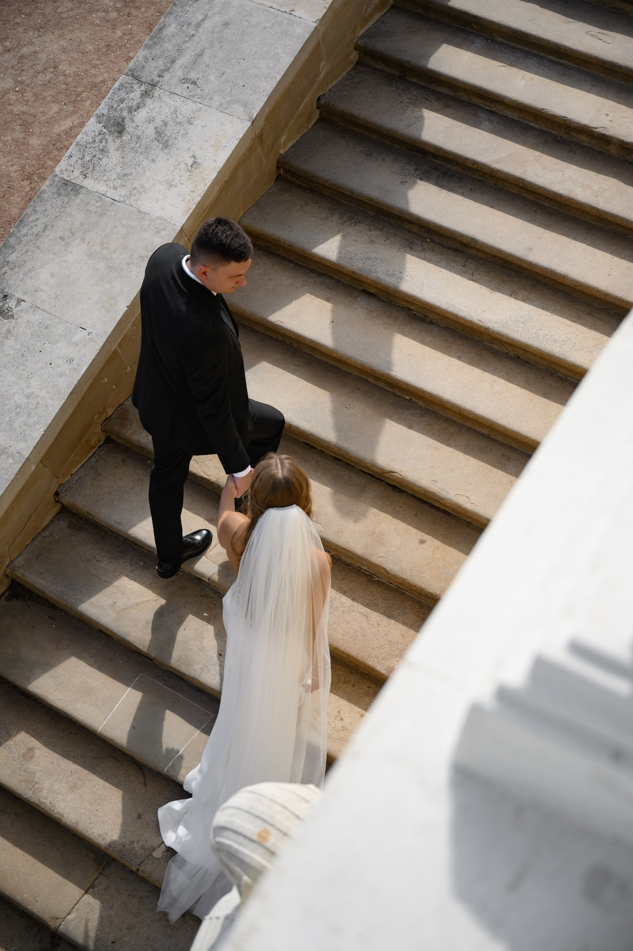 15.06.2024. RETOUCH-HOUSE