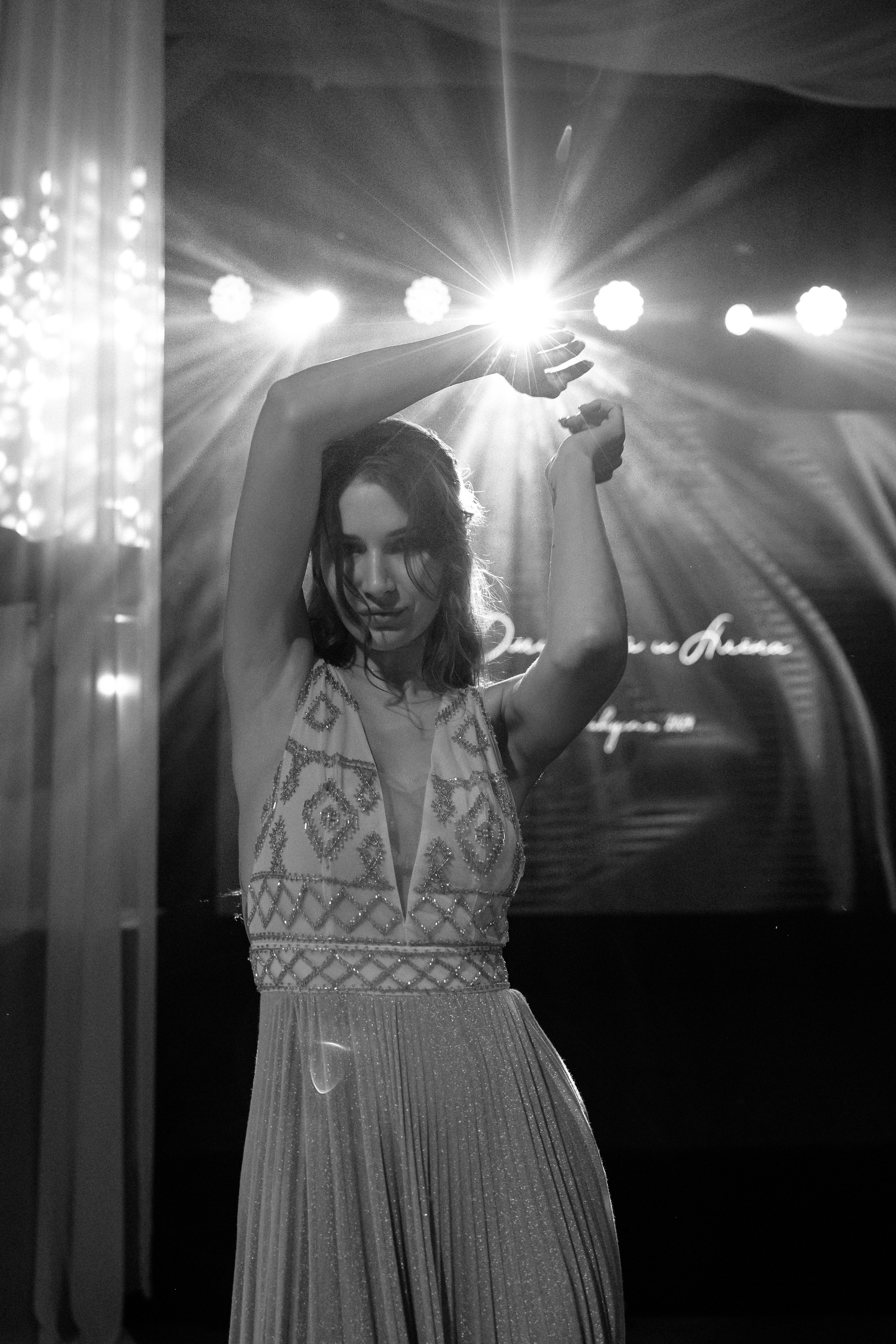 Дмитрий & Алена. RETOUCH-HOUSE