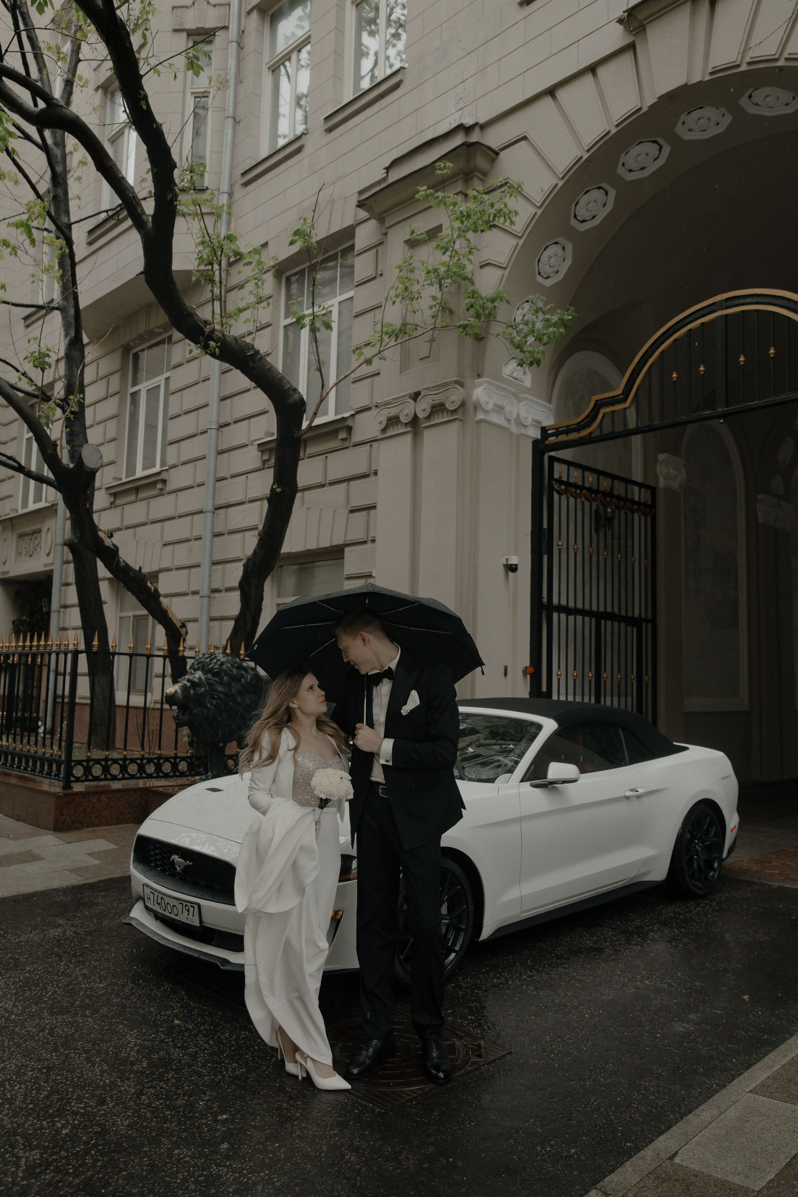 07.05.2024. RETOUCH-HOUSE